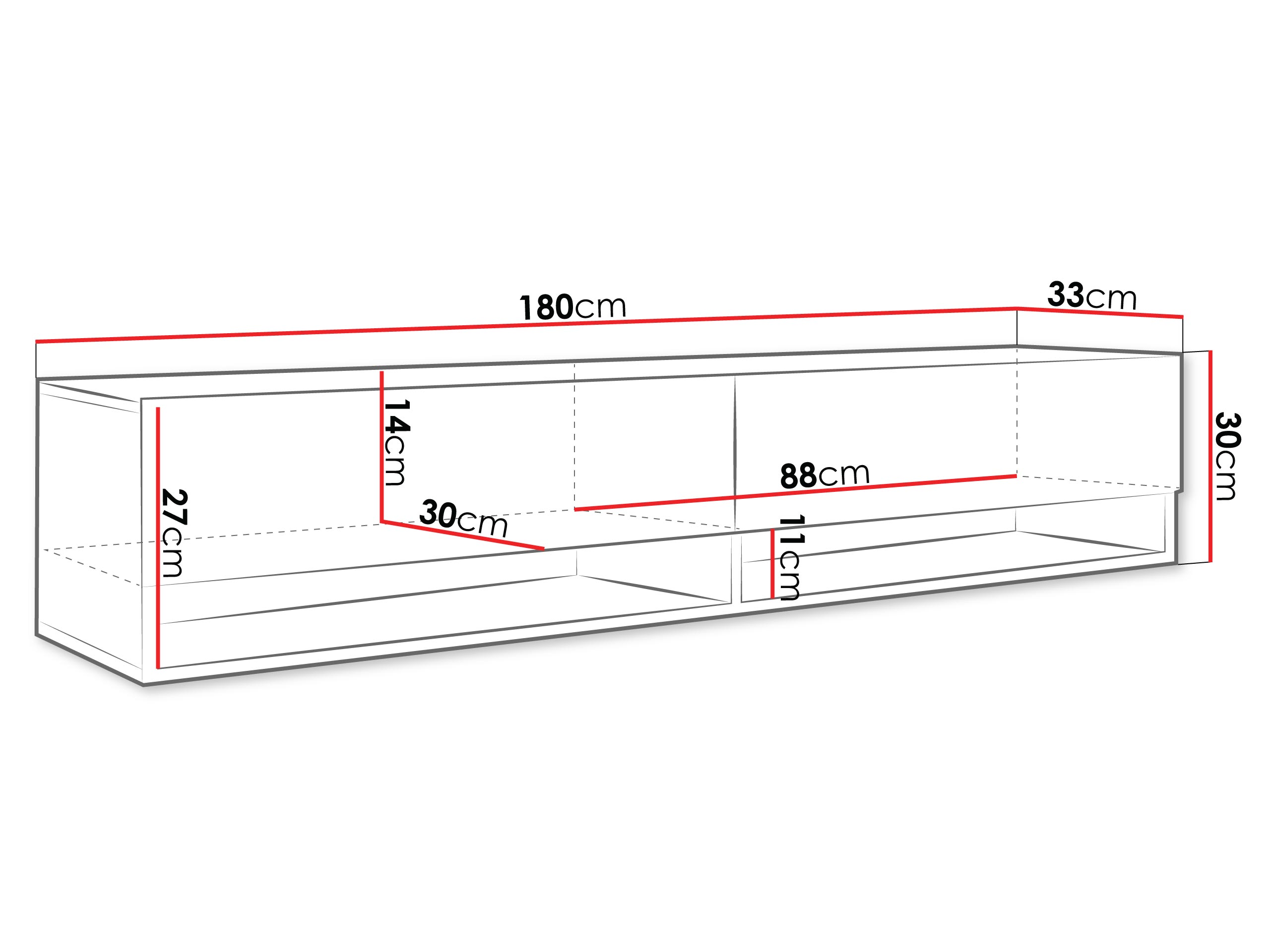 product-dimensions