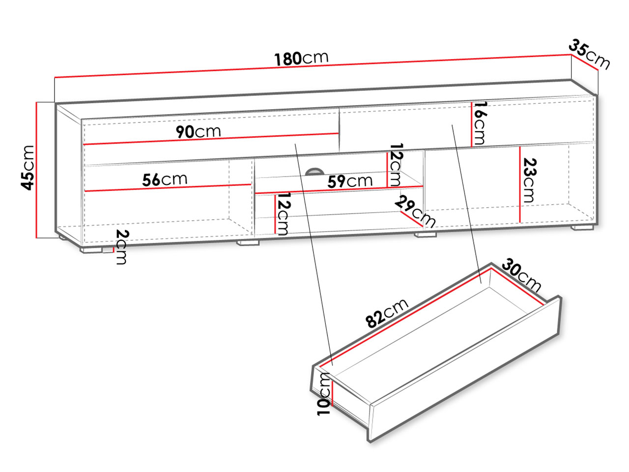 product-dimensions