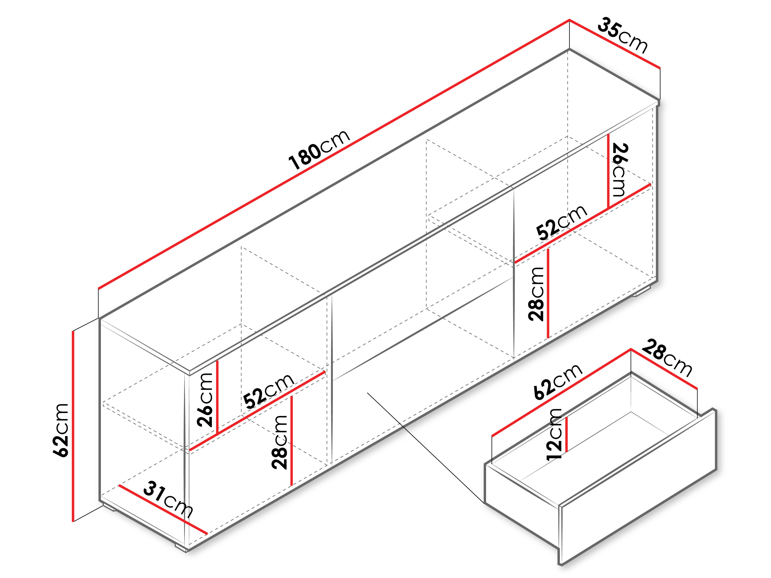 product-dimensions