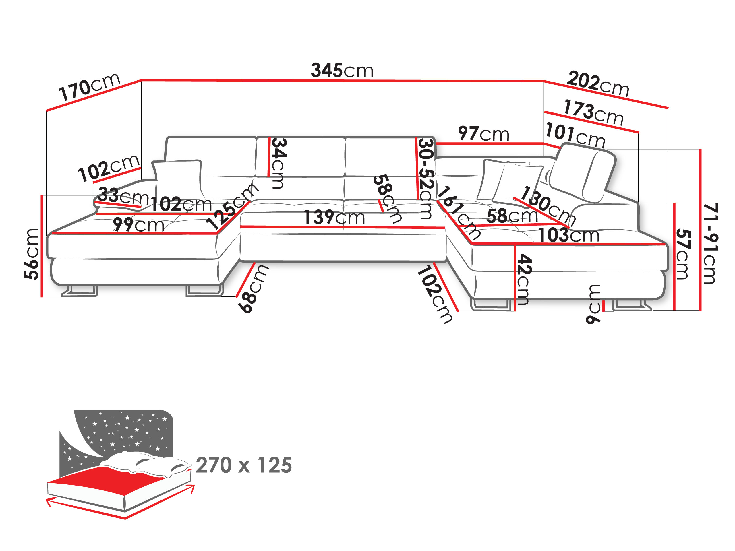 product-dimensions
