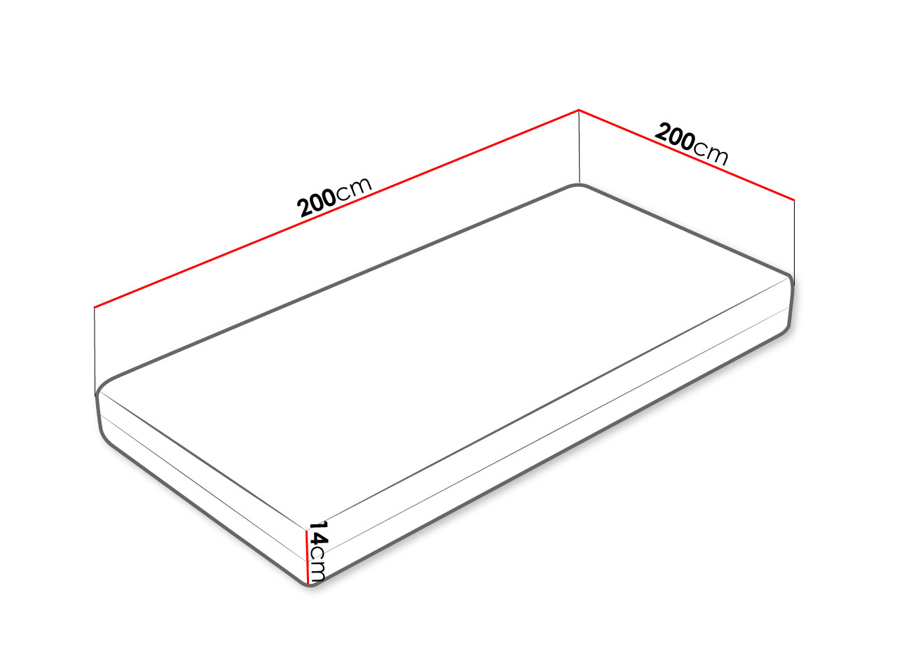 product-dimensions