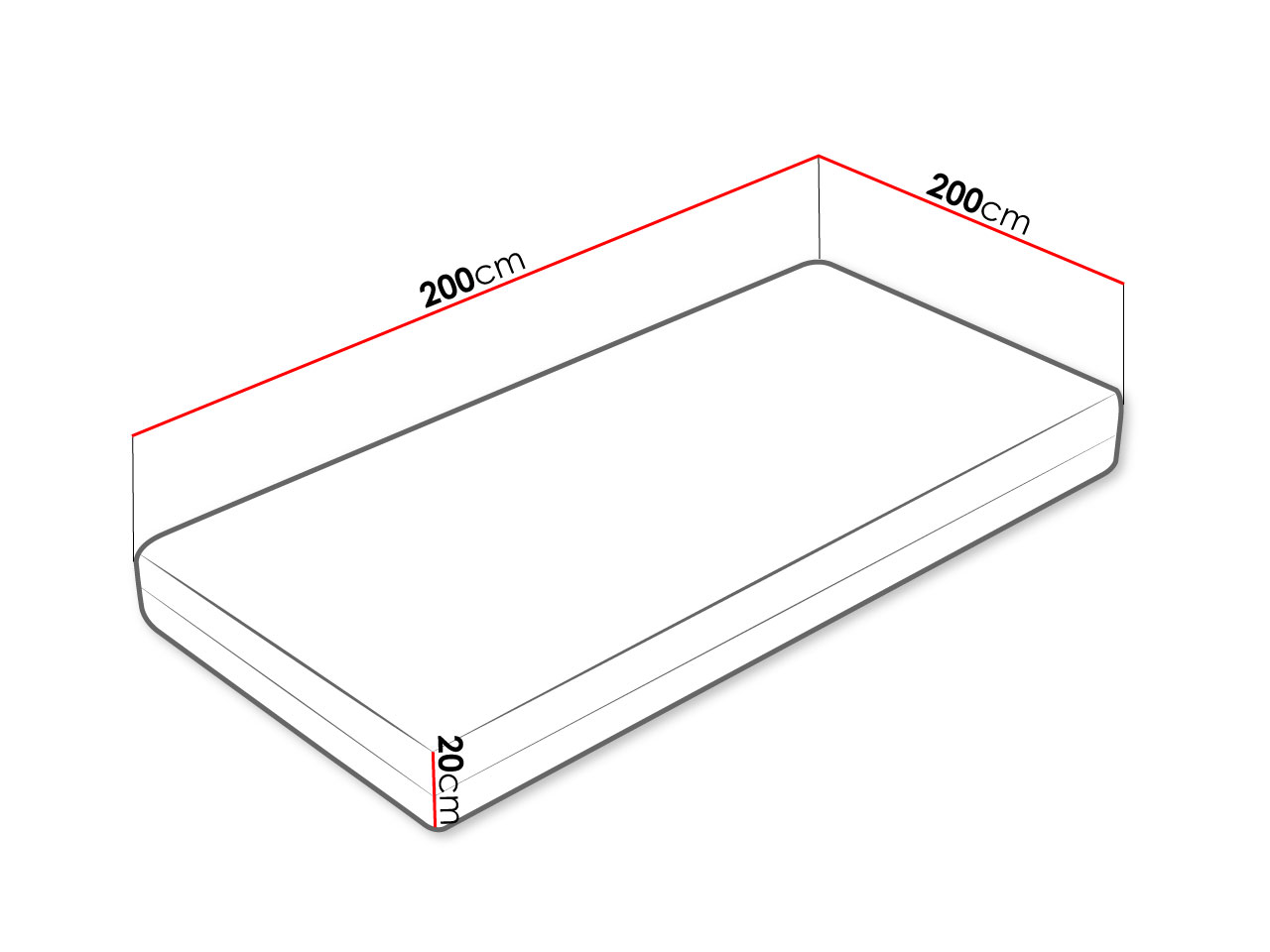 product-dimensions