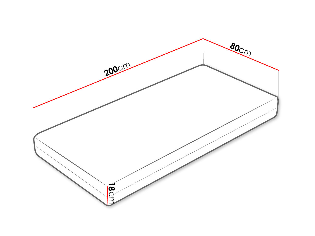 product-dimensions