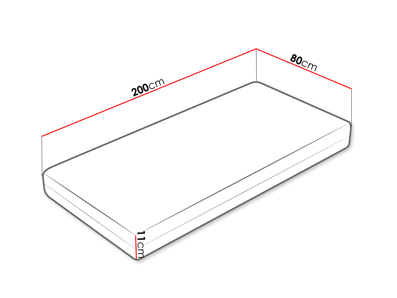 product-dimensions