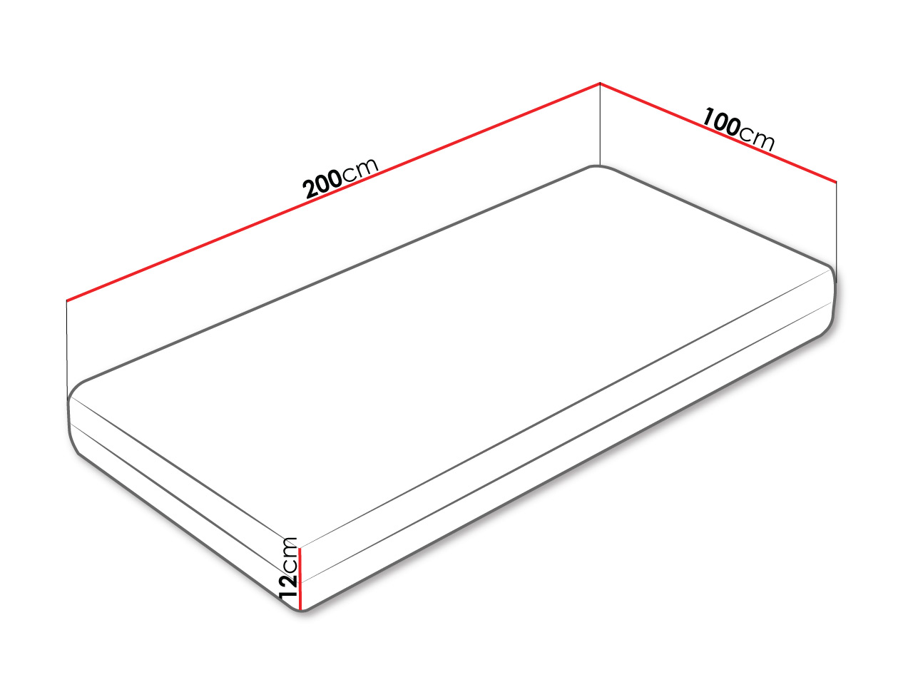 product-dimensions