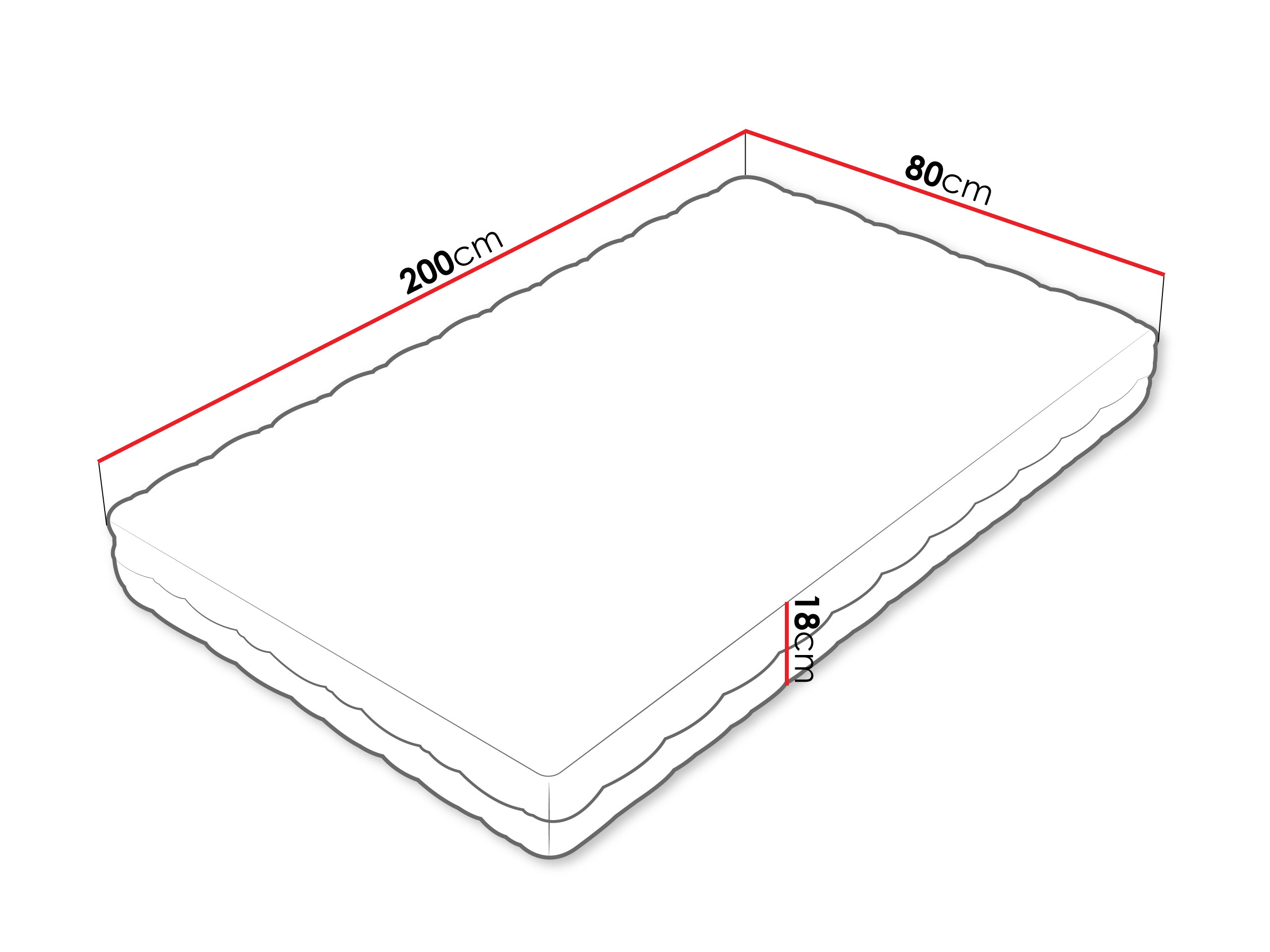 product-dimensions