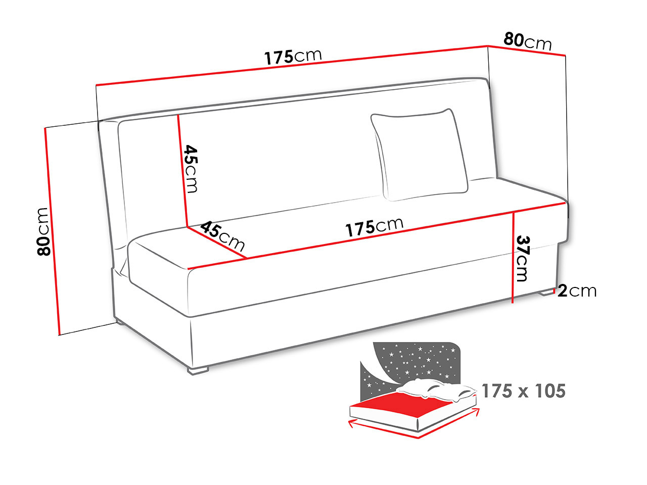 product-dimensions