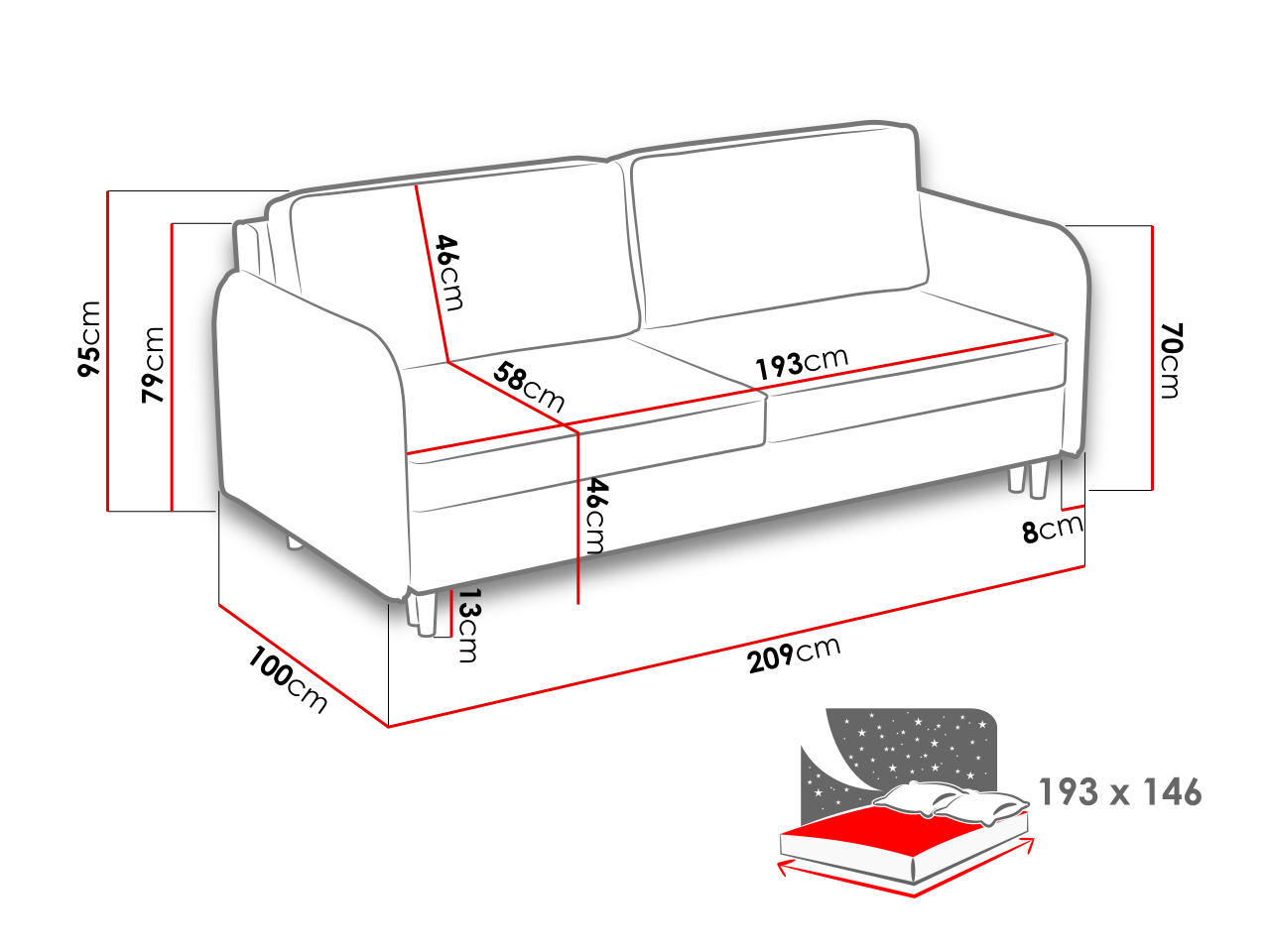 product-dimensions