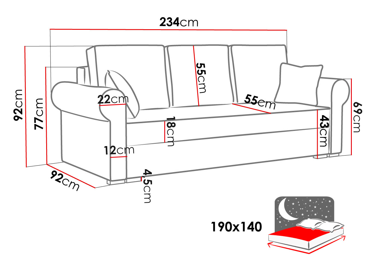 product-dimensions