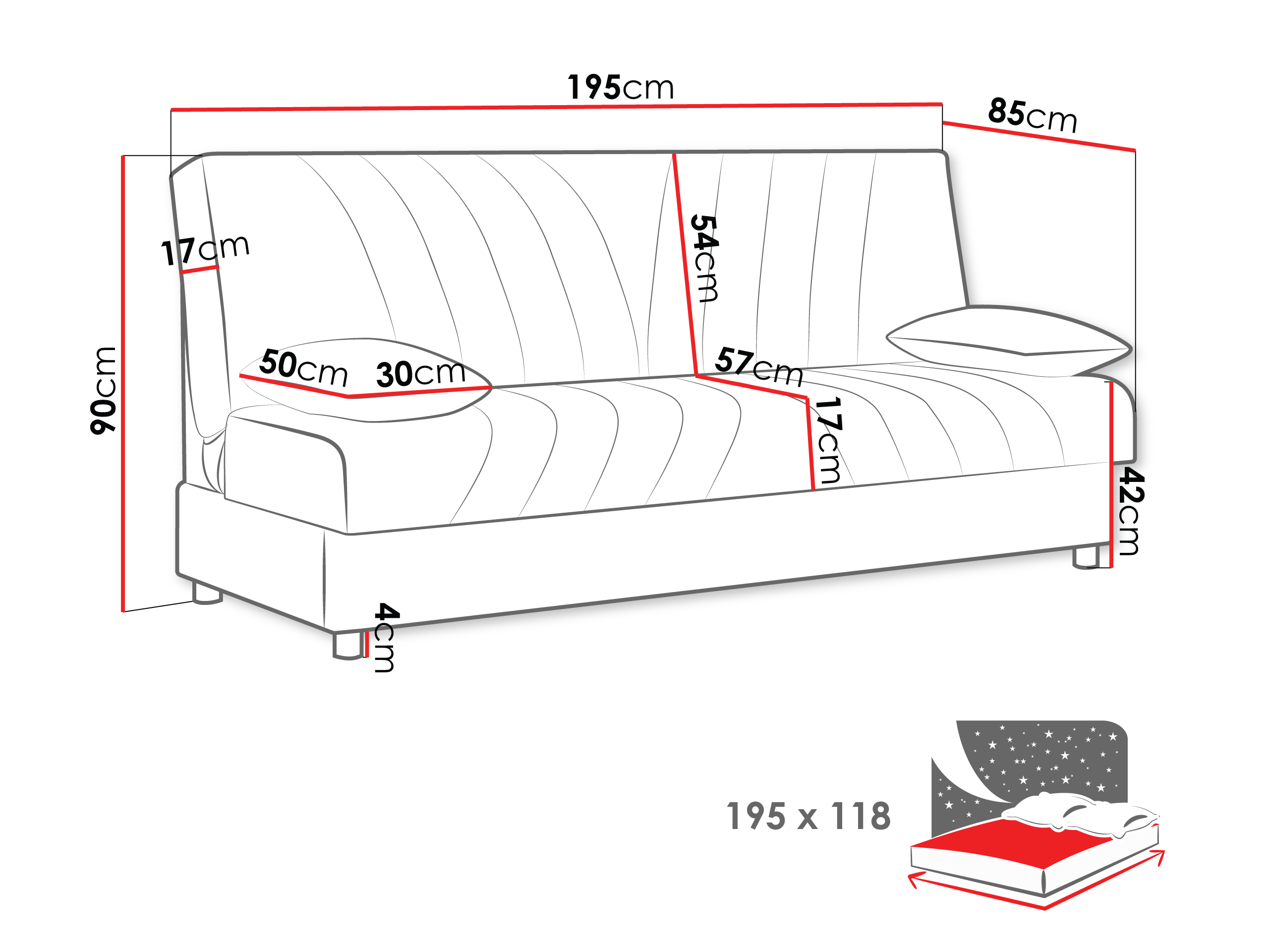 product-dimensions