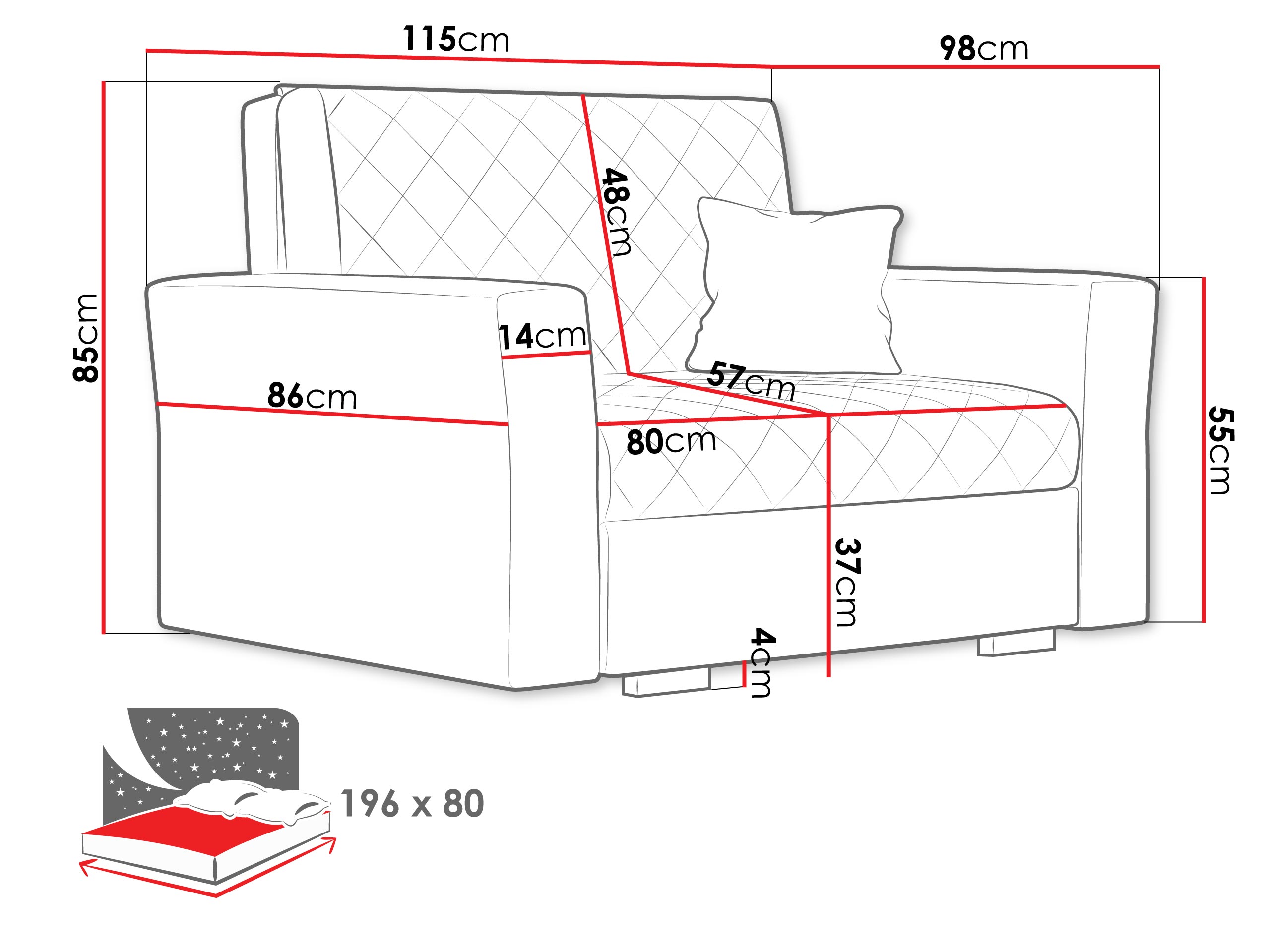 product-dimensions
