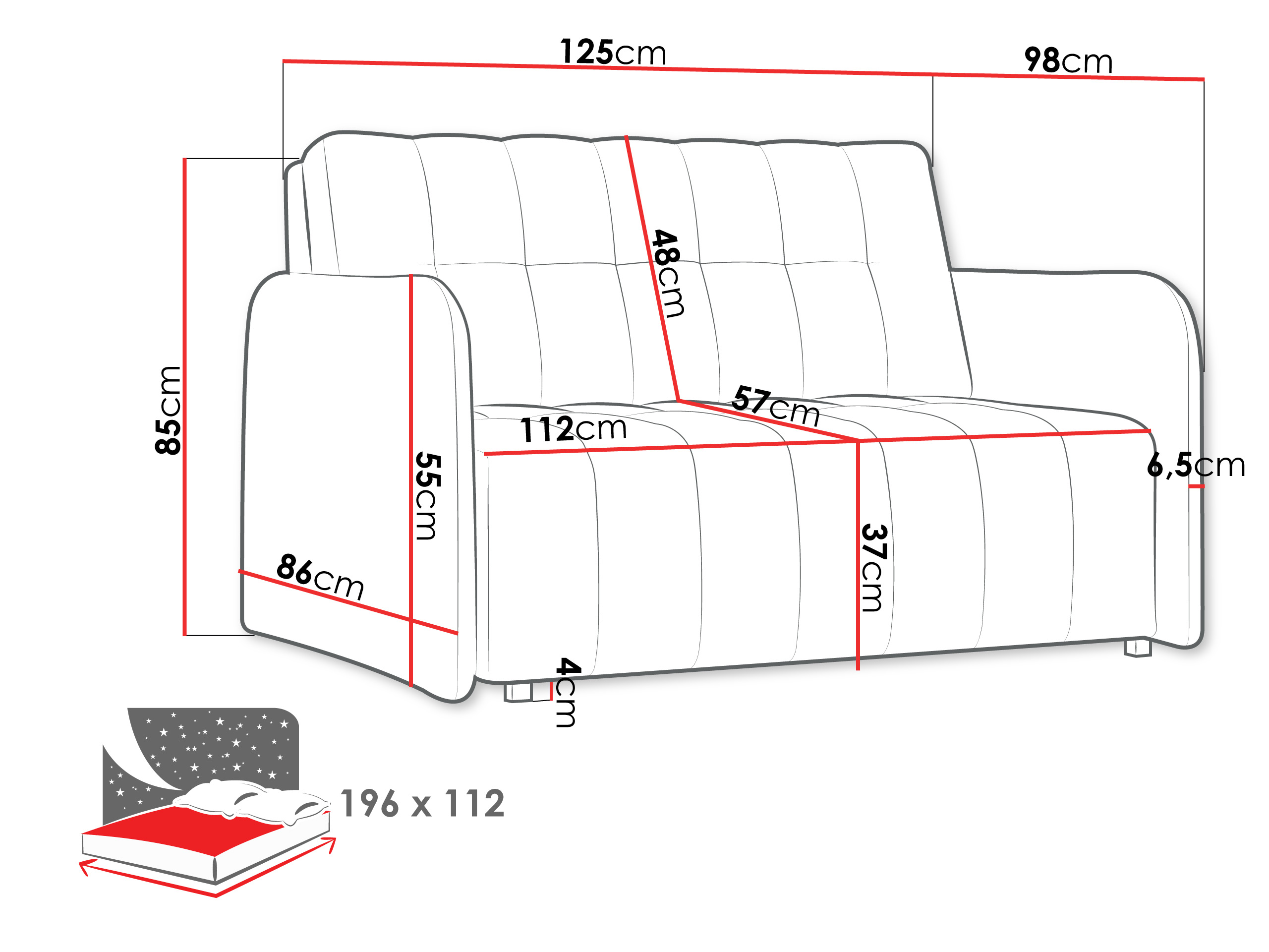 product-dimensions