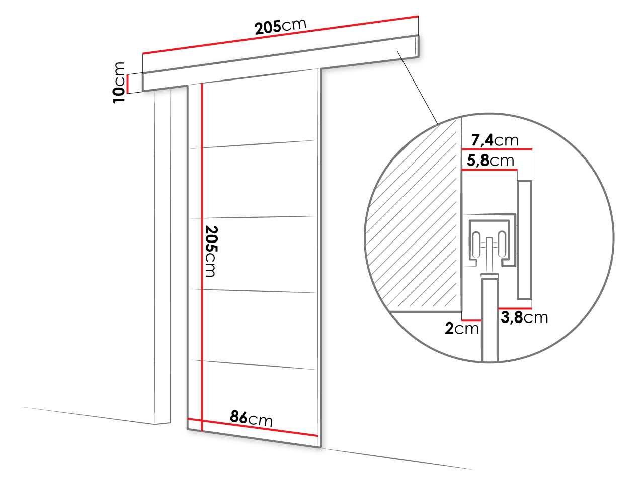 product-dimensions
