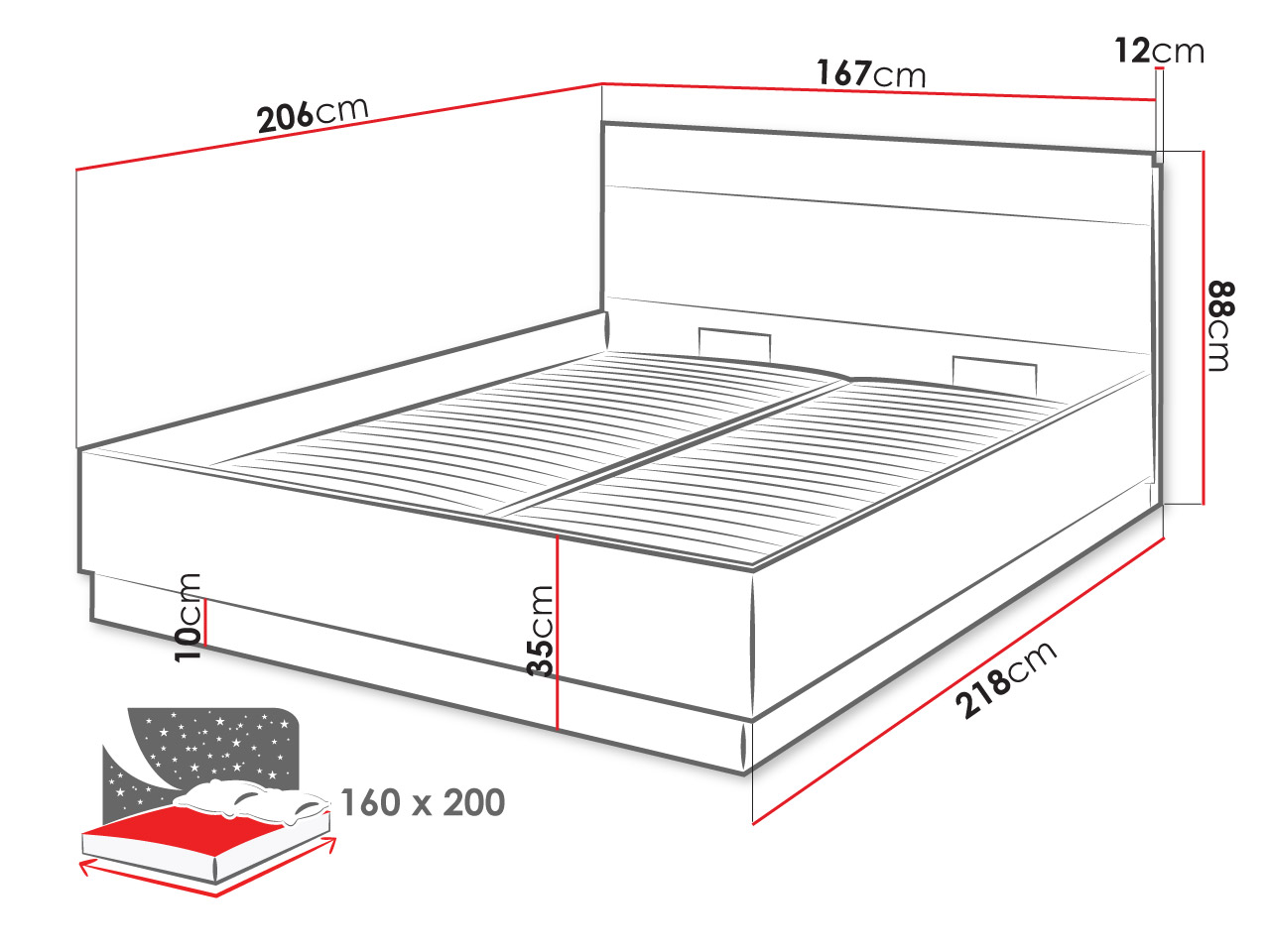 product-dimensions
