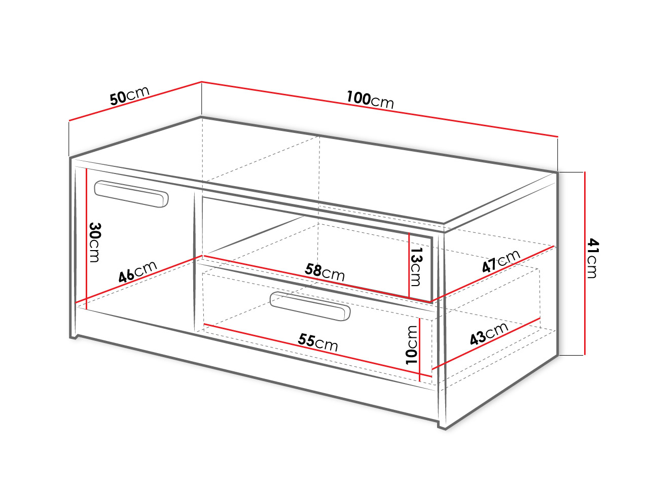 product-dimensions