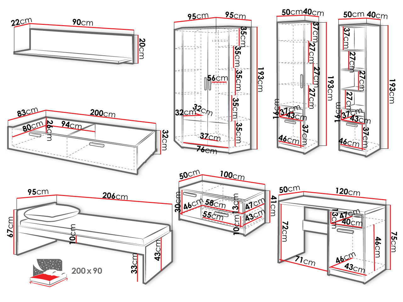 product-dimensions