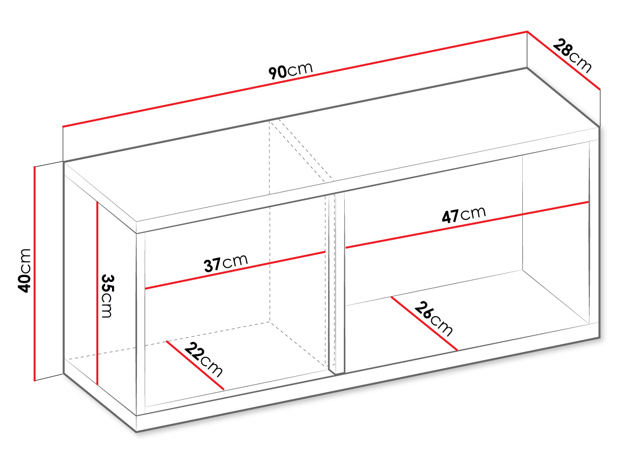 product-dimensions