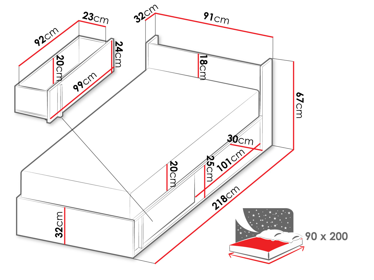 product-dimensions