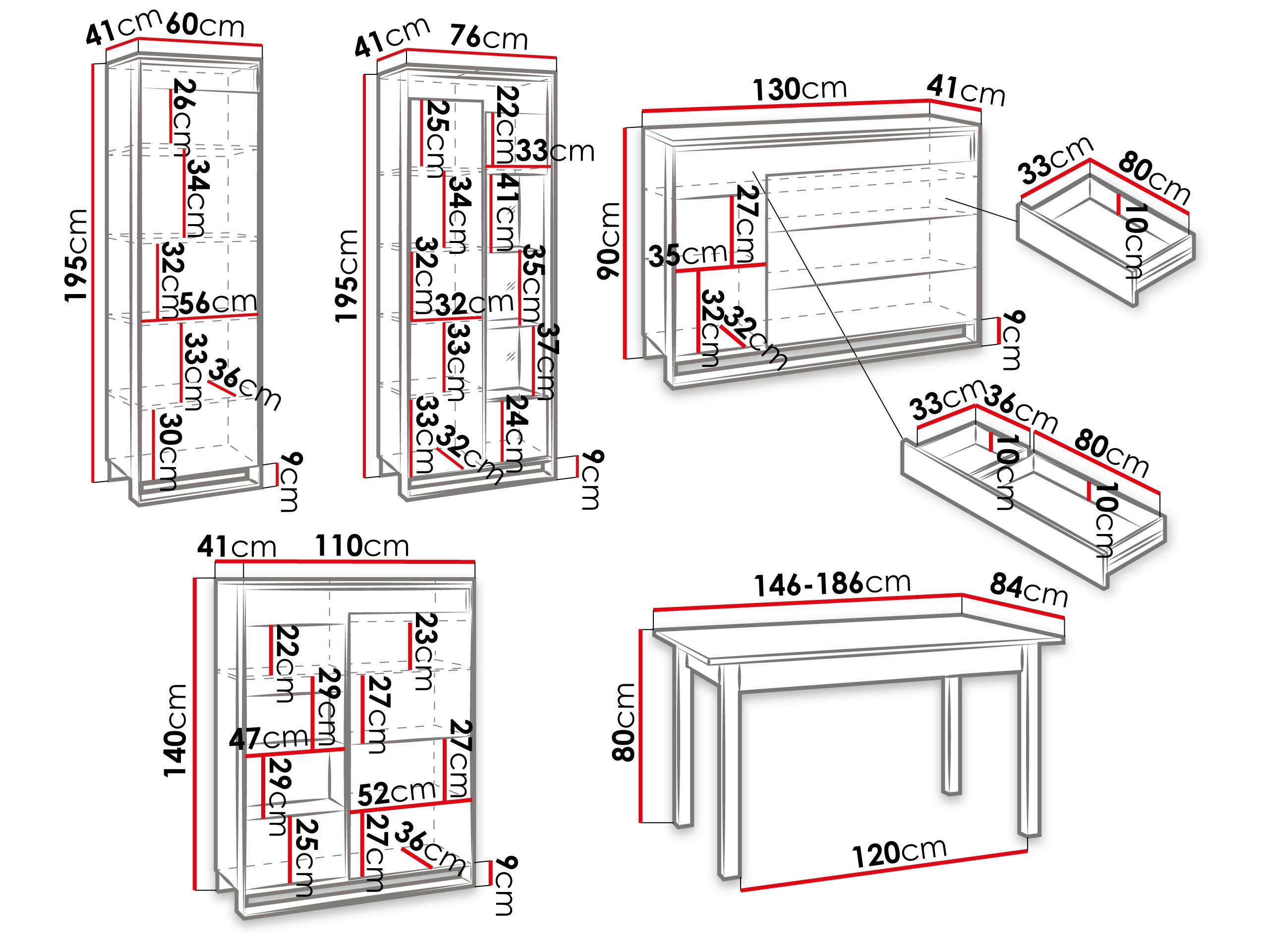 product-dimensions