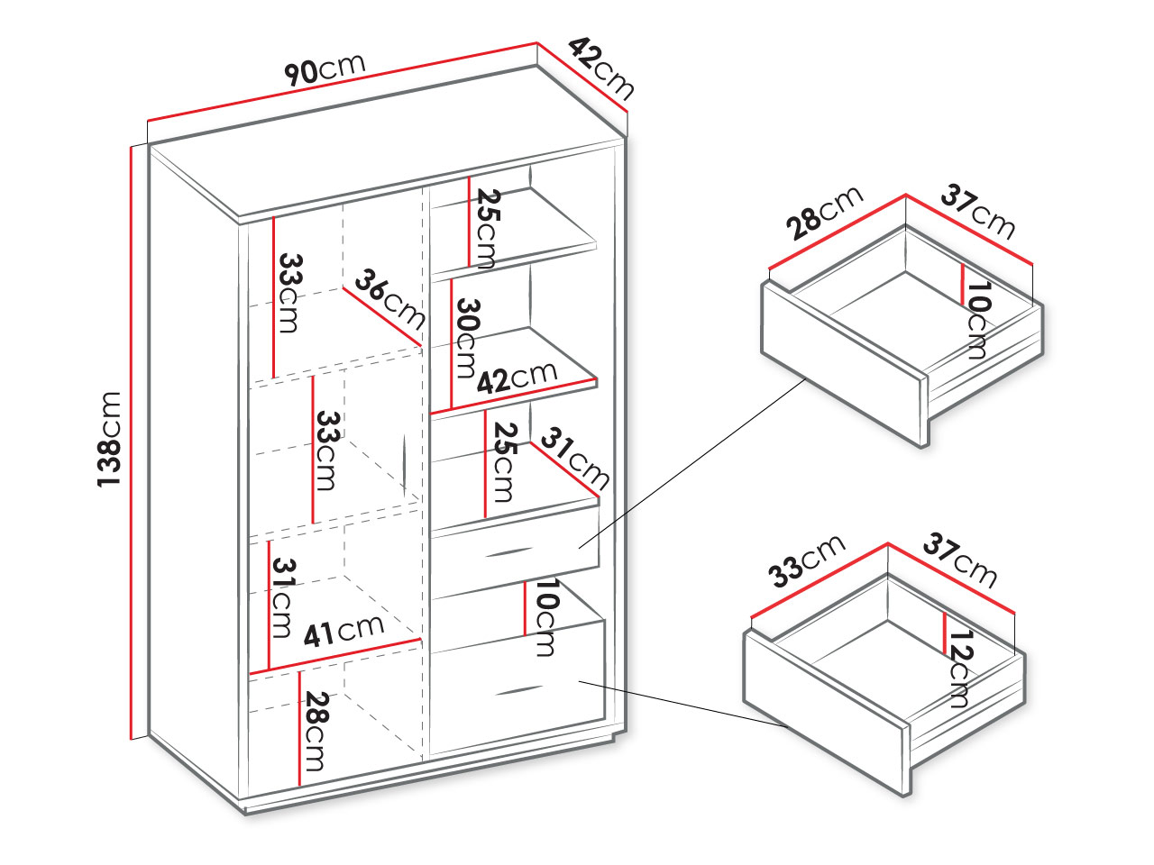 product-dimensions