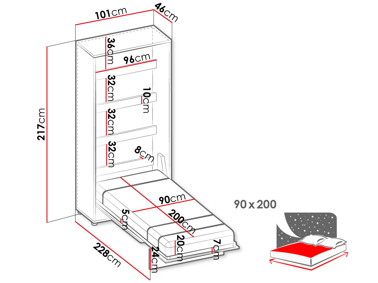 product-dimensions