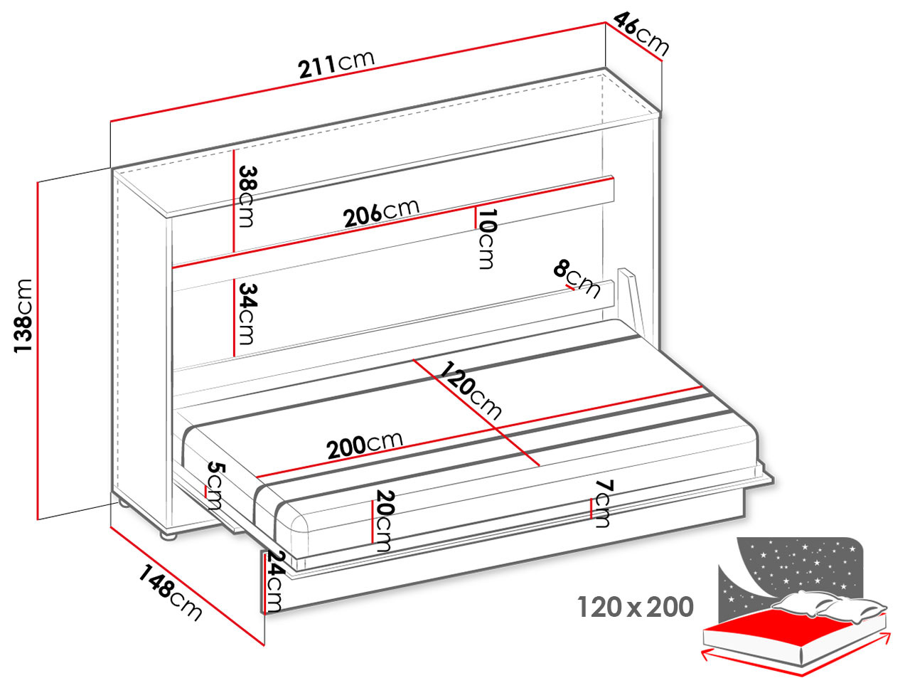 product-dimensions
