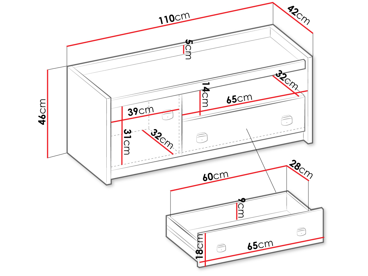 product-dimensions