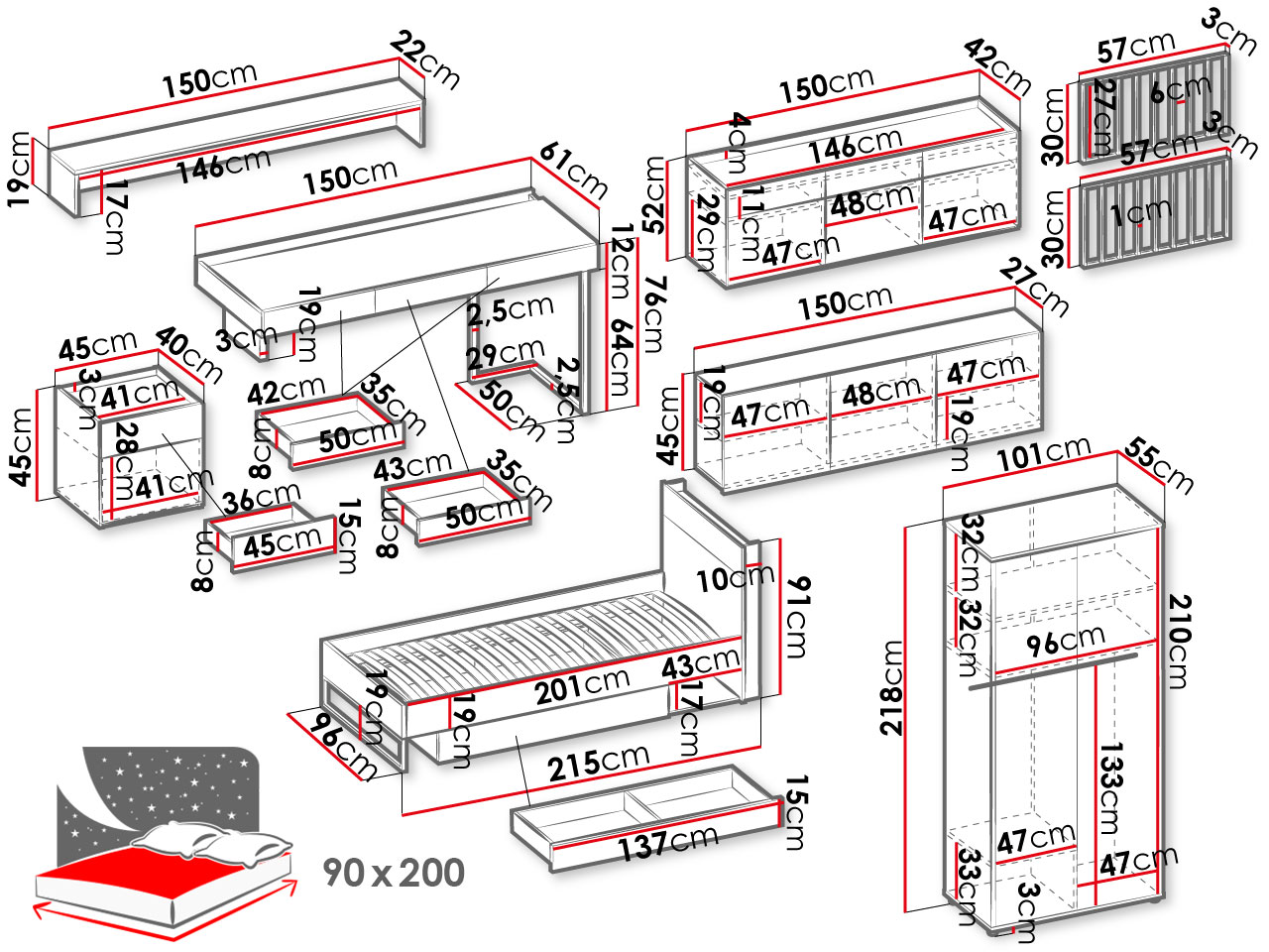product-dimensions