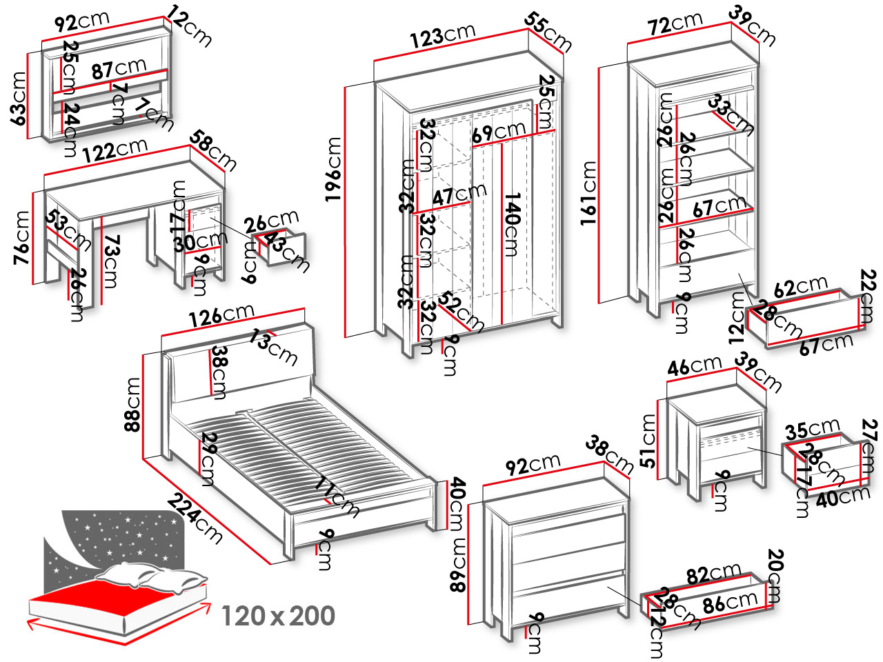 product-dimensions