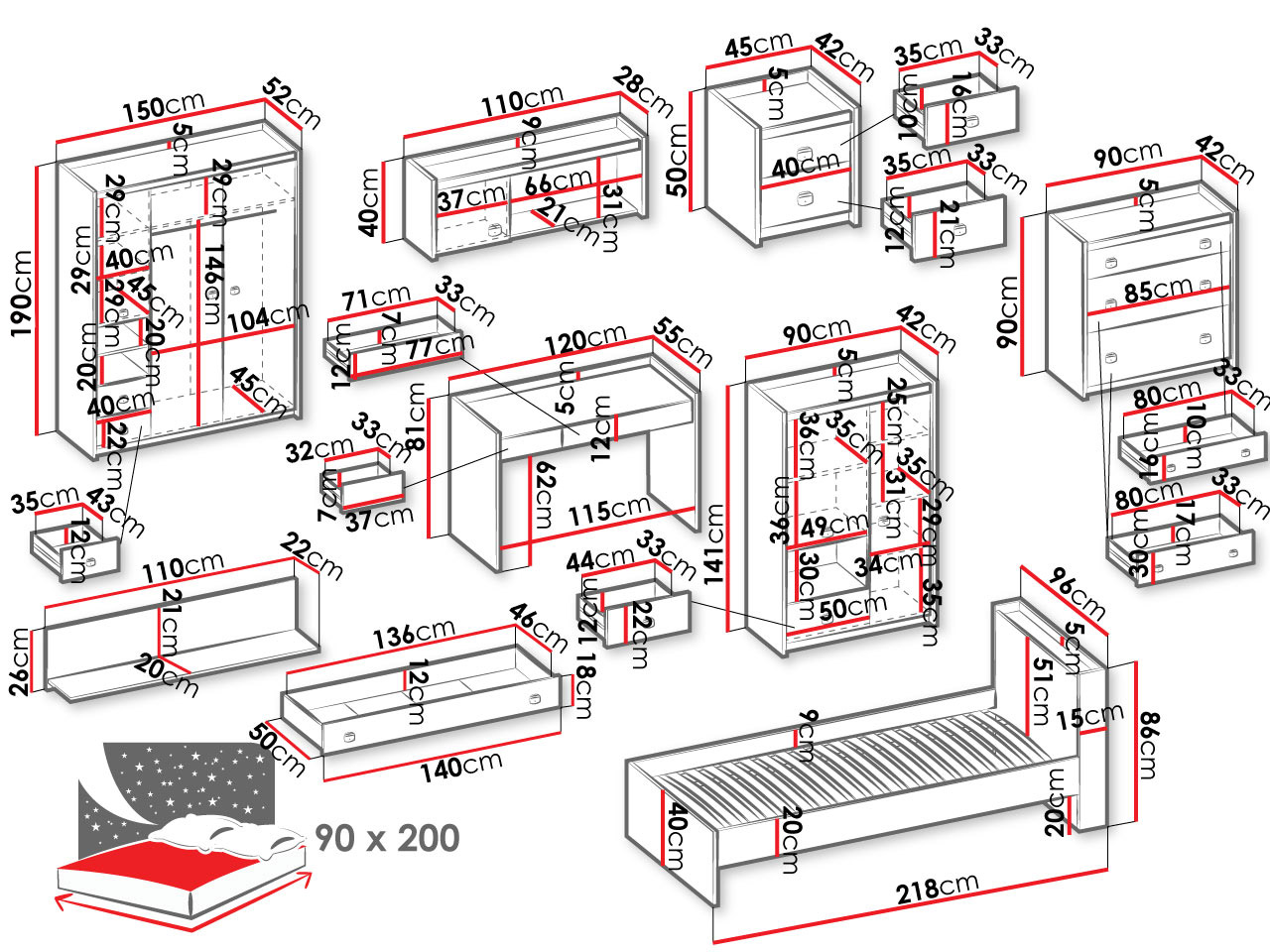 product-dimensions