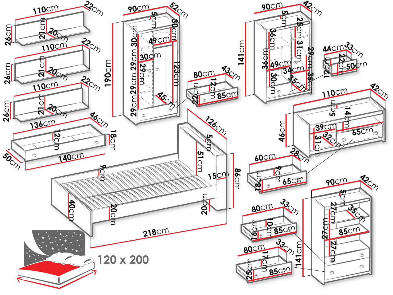 product-dimensions