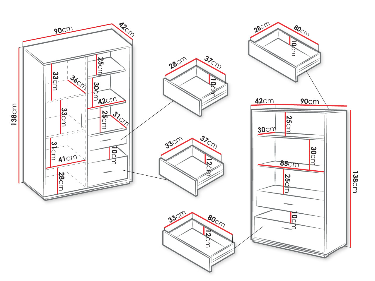 product-dimensions