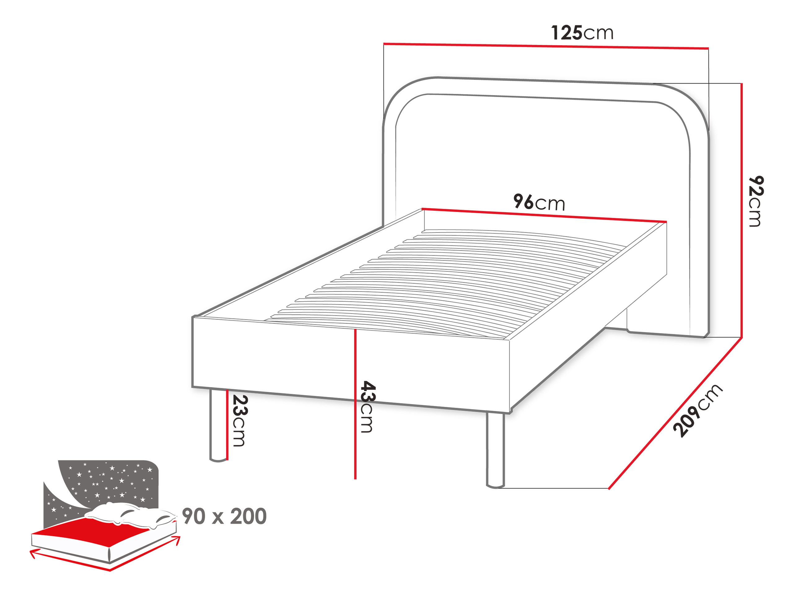 product-dimensions