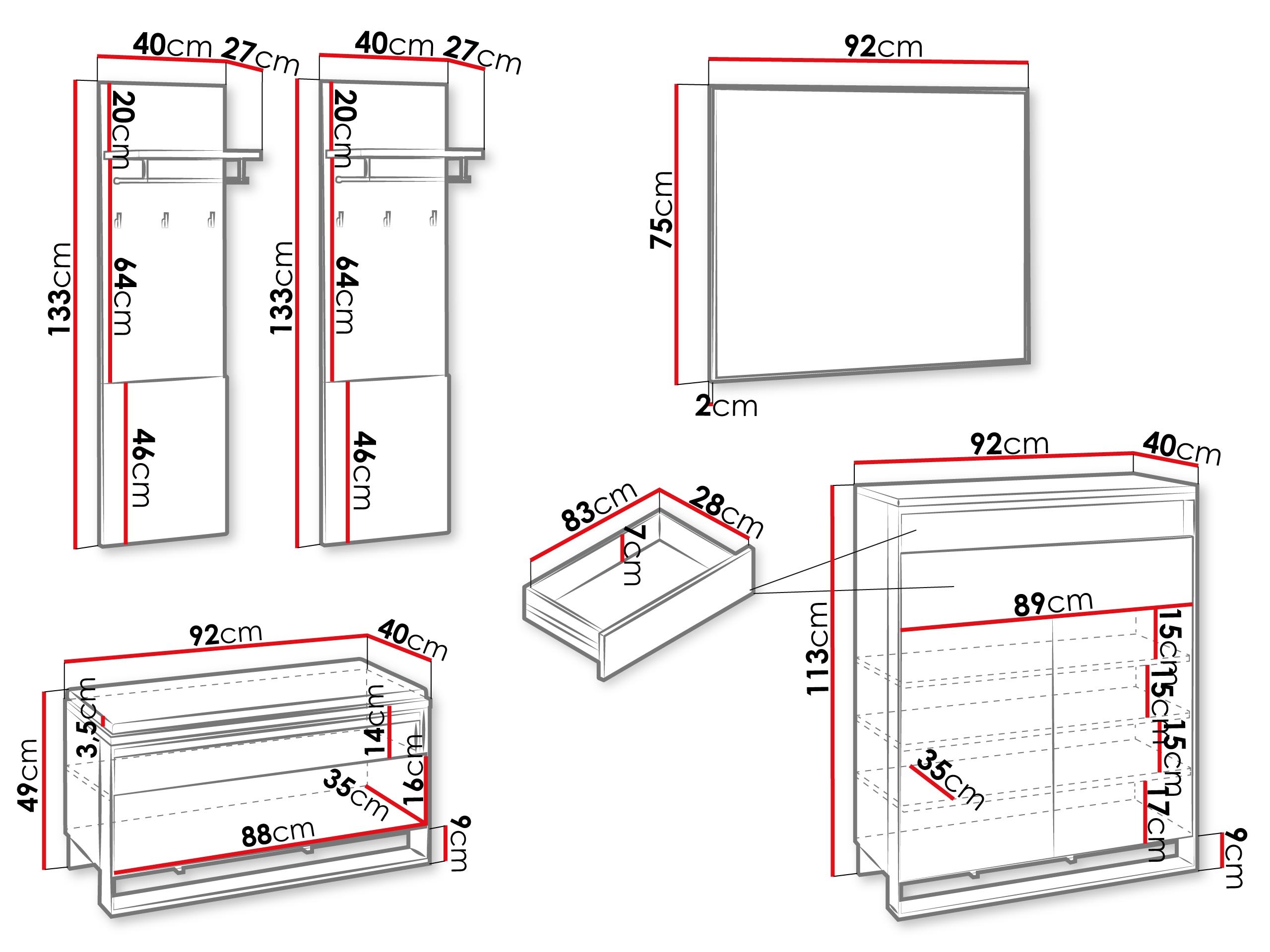 product-dimensions