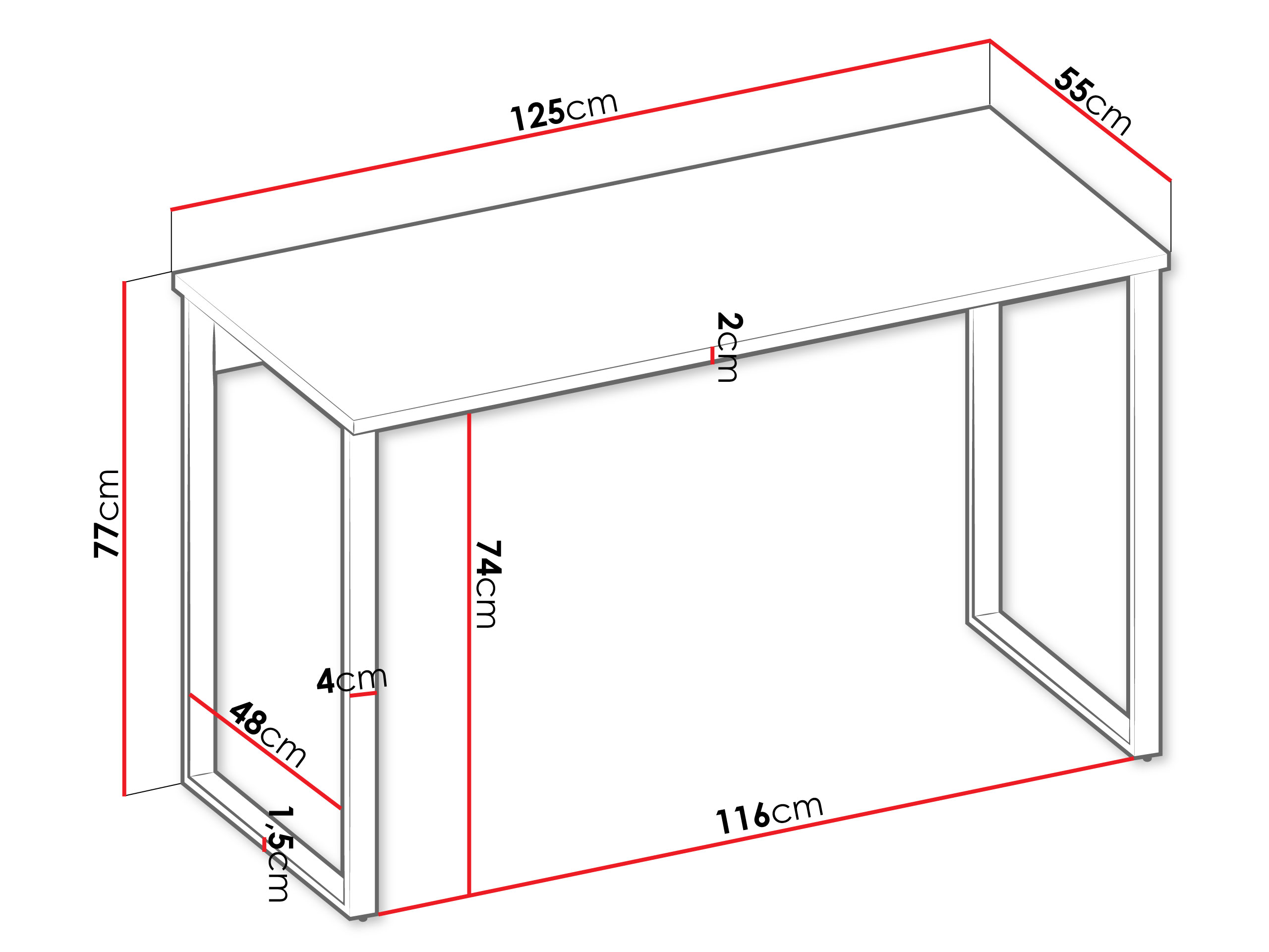 product-dimensions