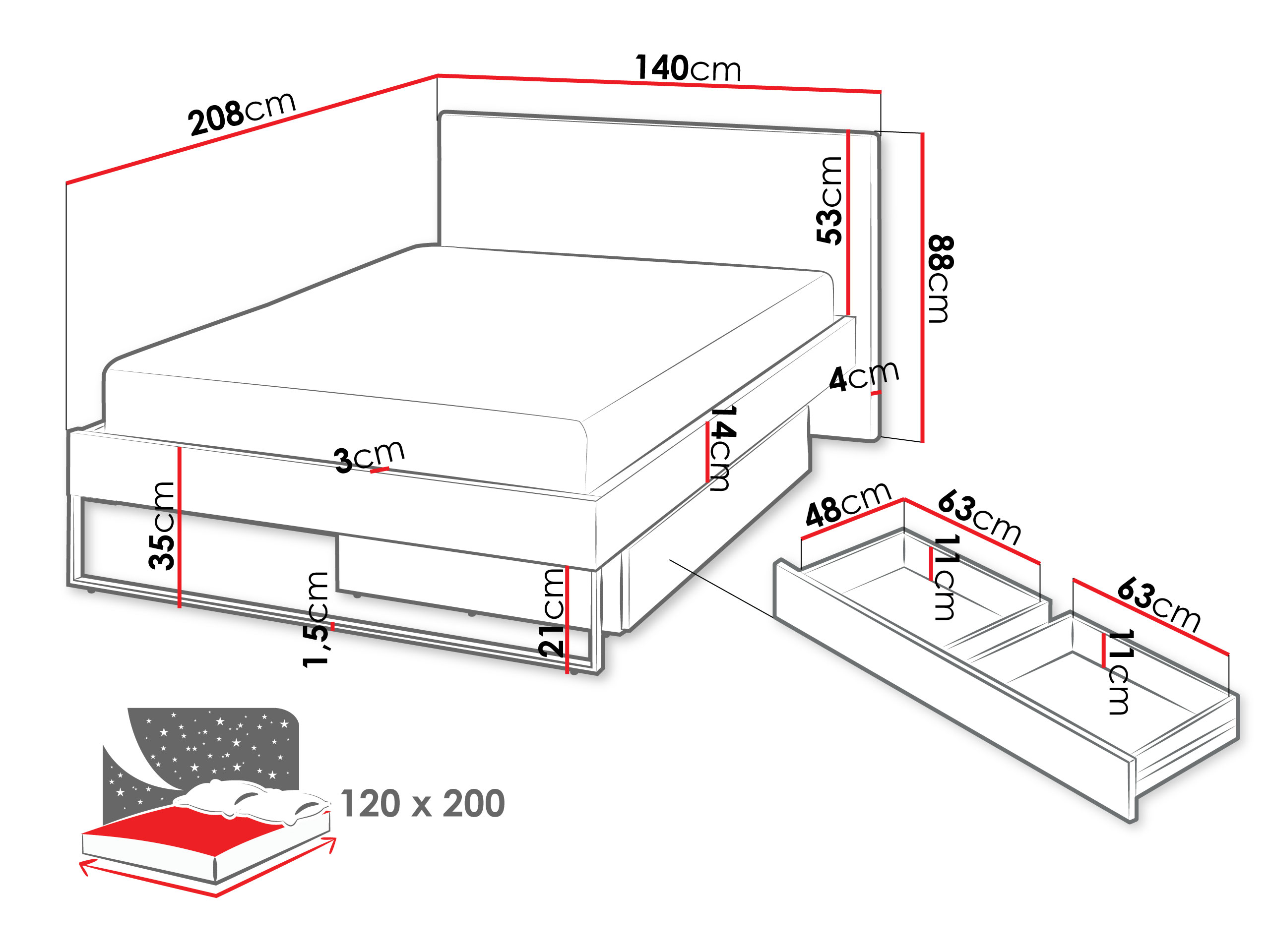 product-dimensions