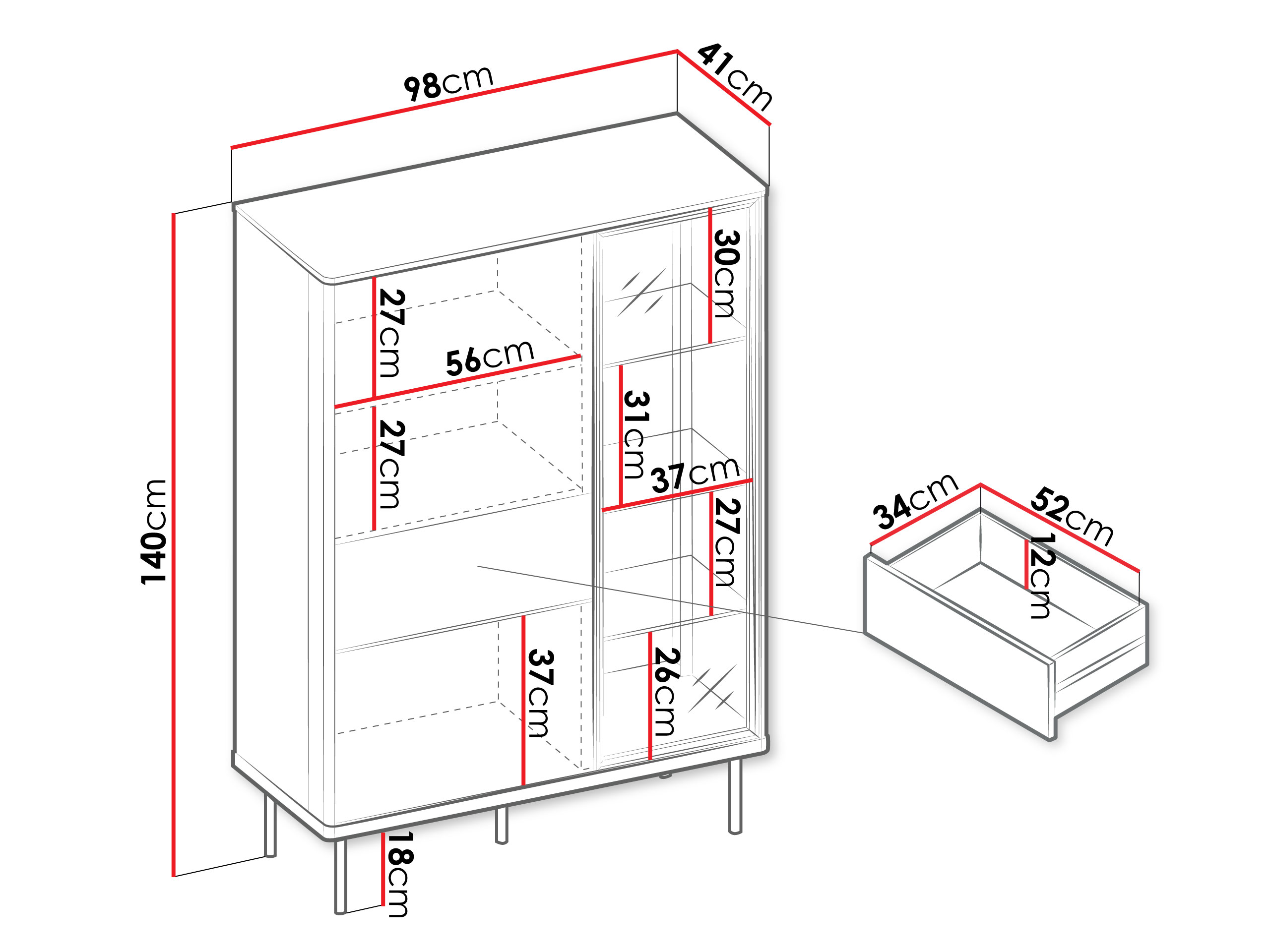 product-dimensions