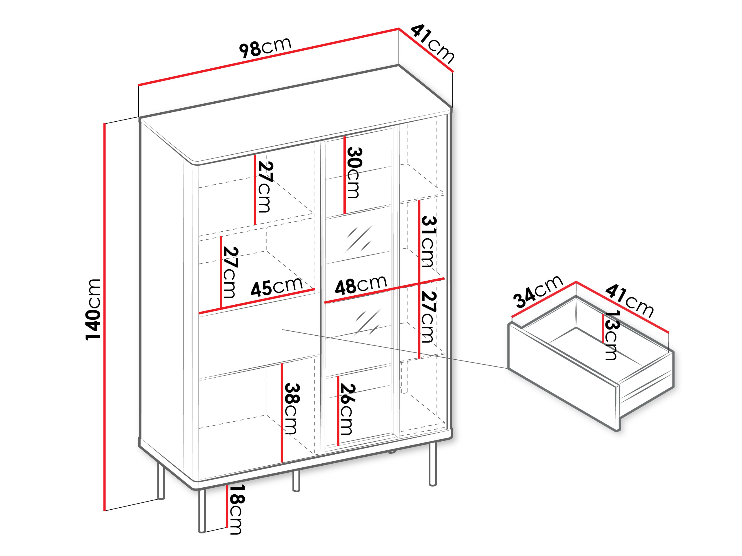 product-dimensions
