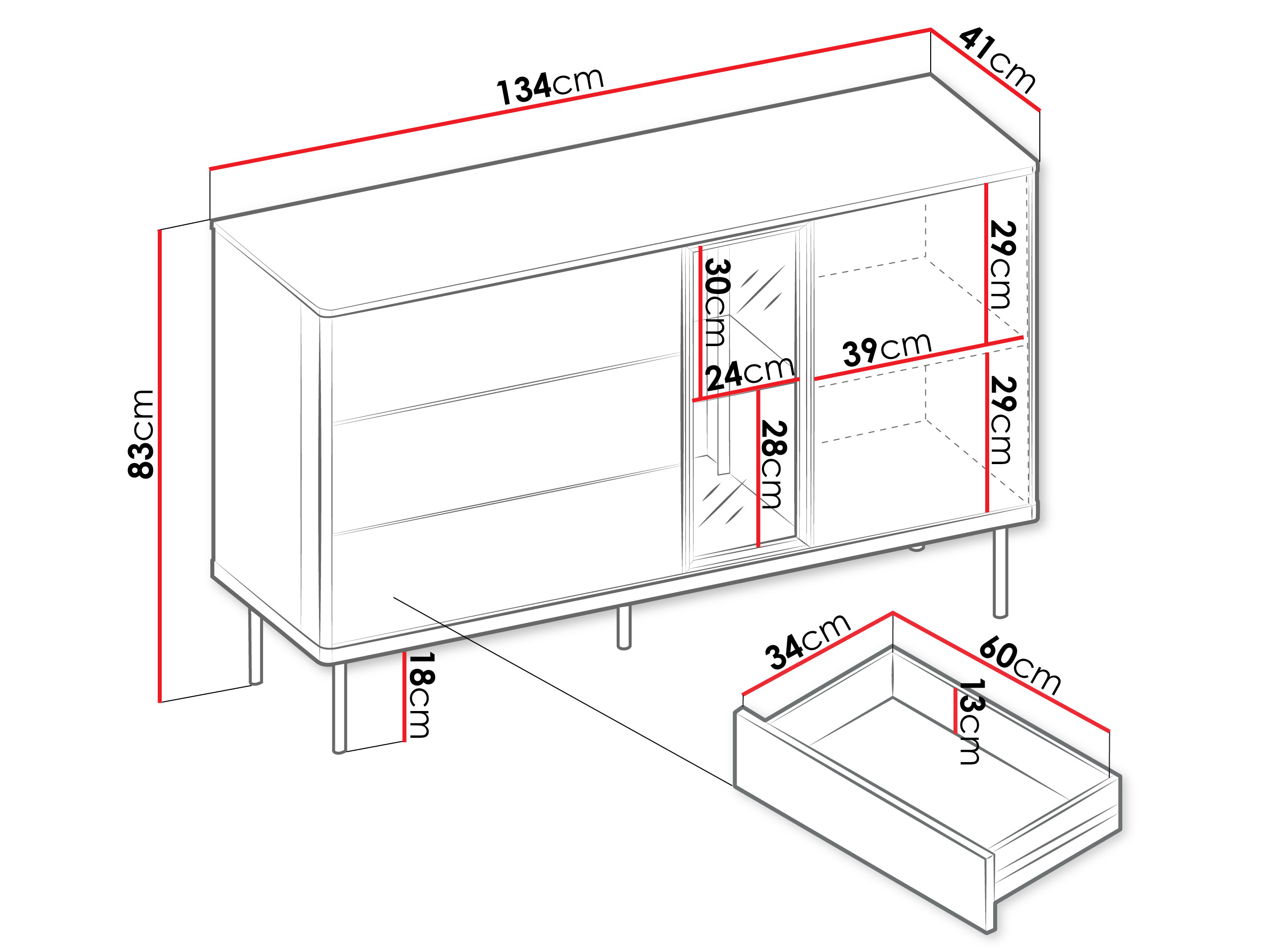 product-dimensions