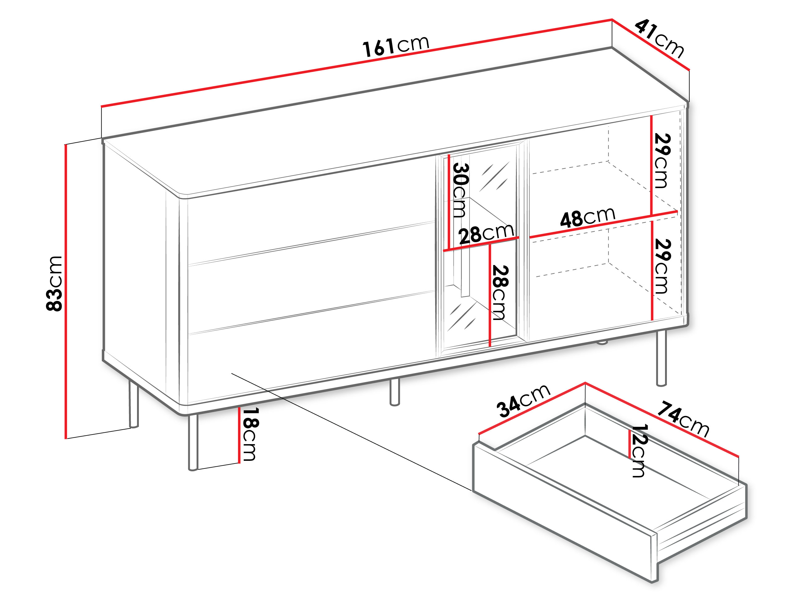 product-dimensions