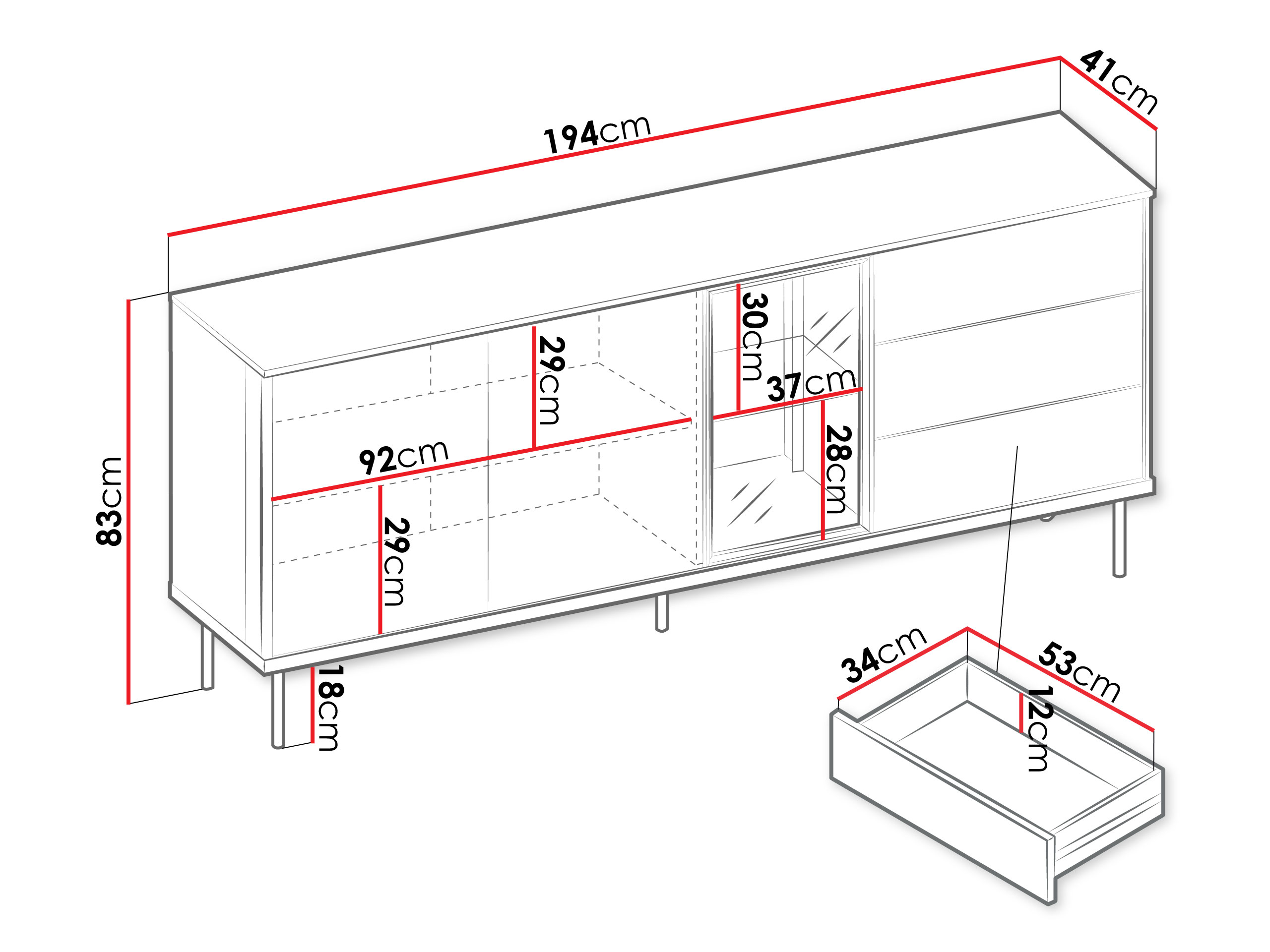 product-dimensions