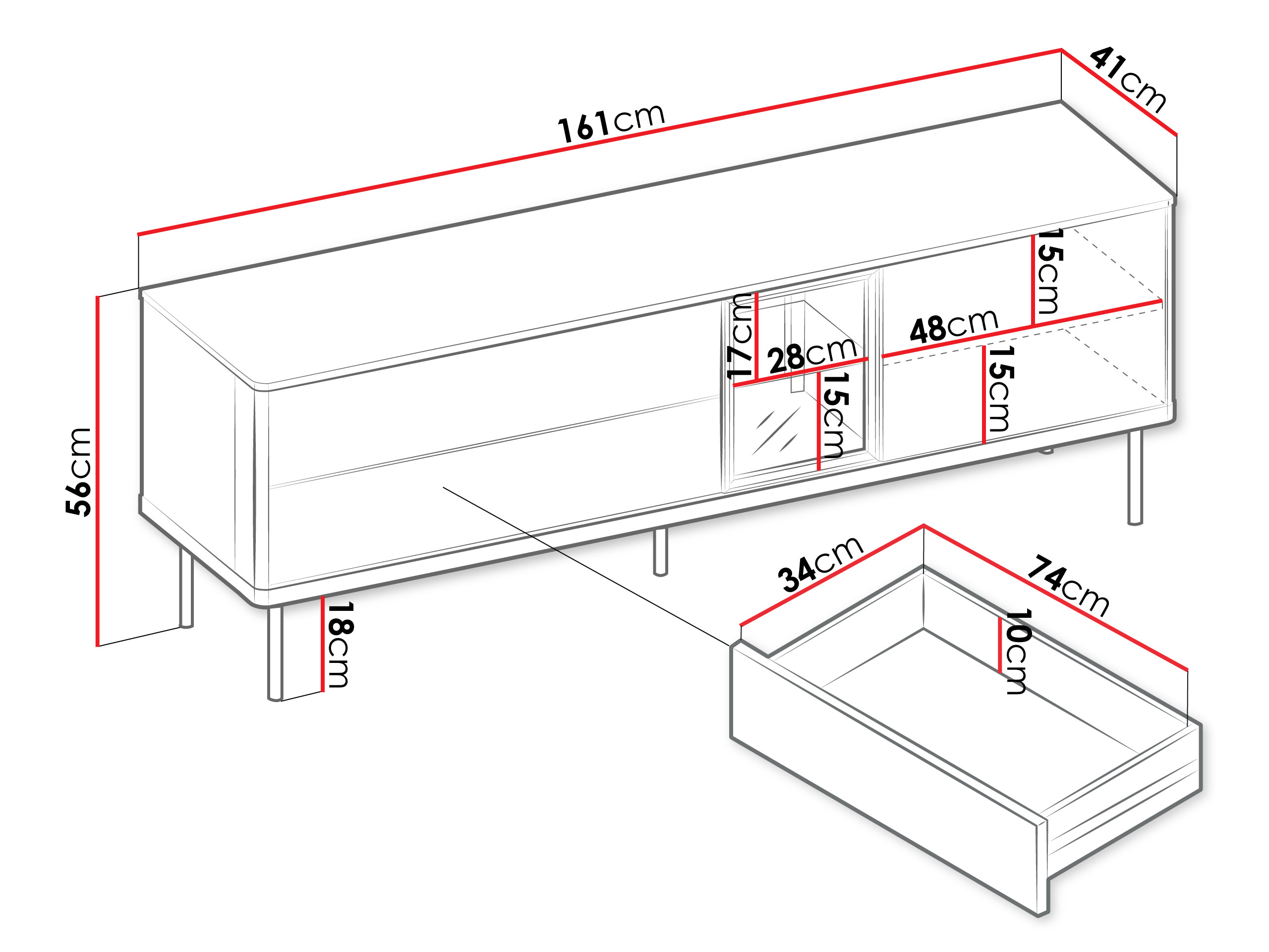 product-dimensions