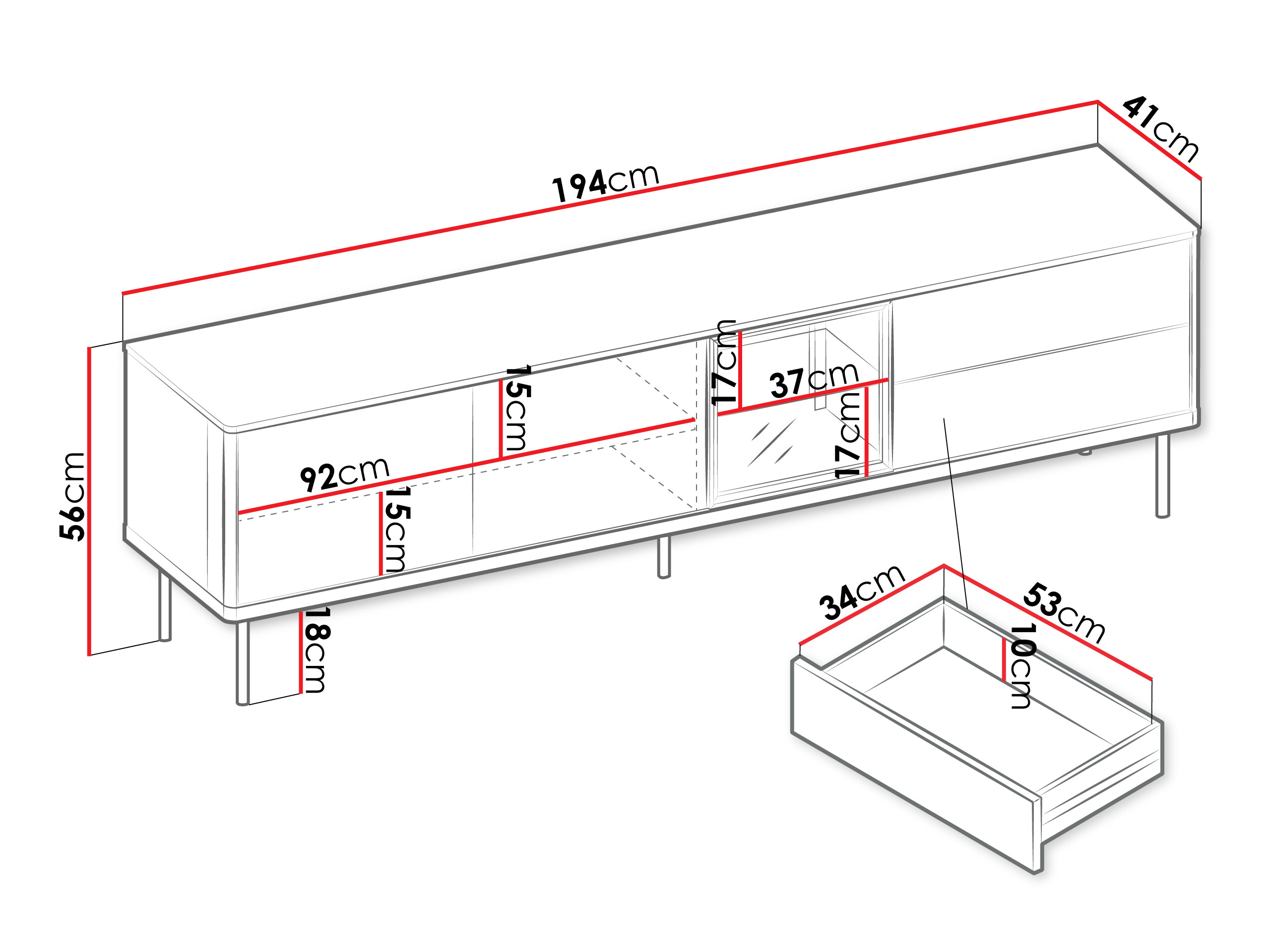 product-dimensions