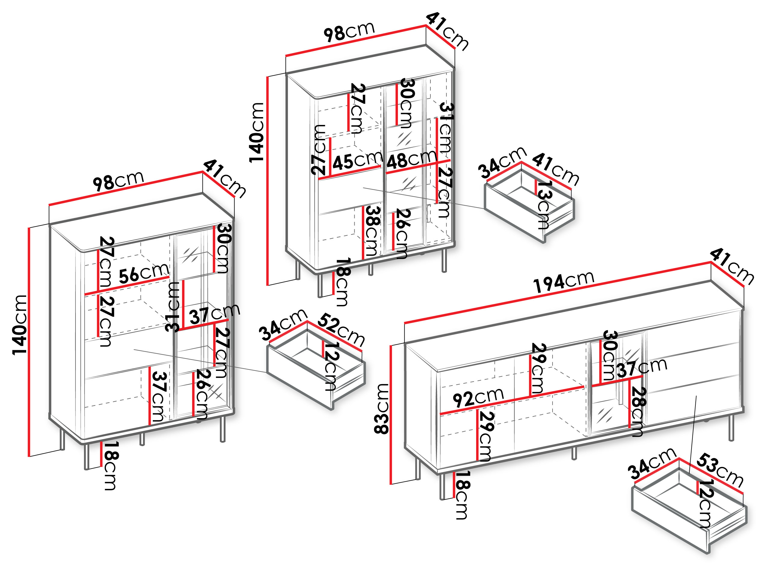 product-dimensions
