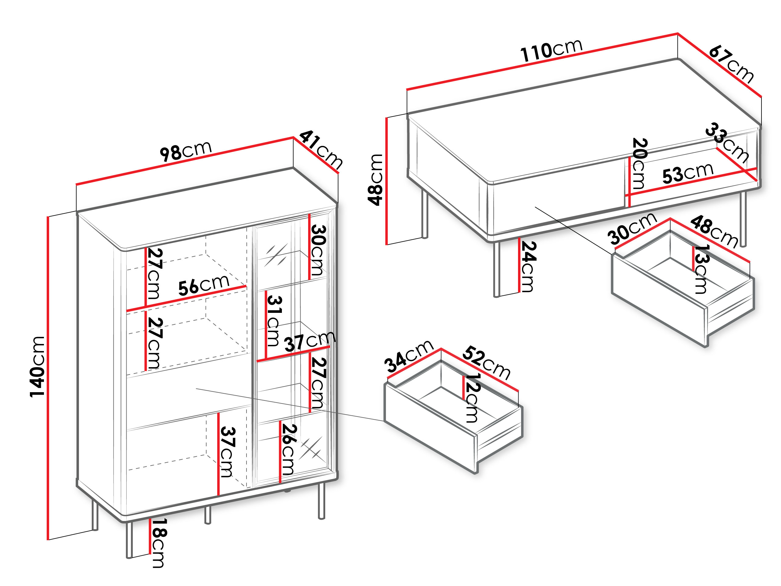 product-dimensions