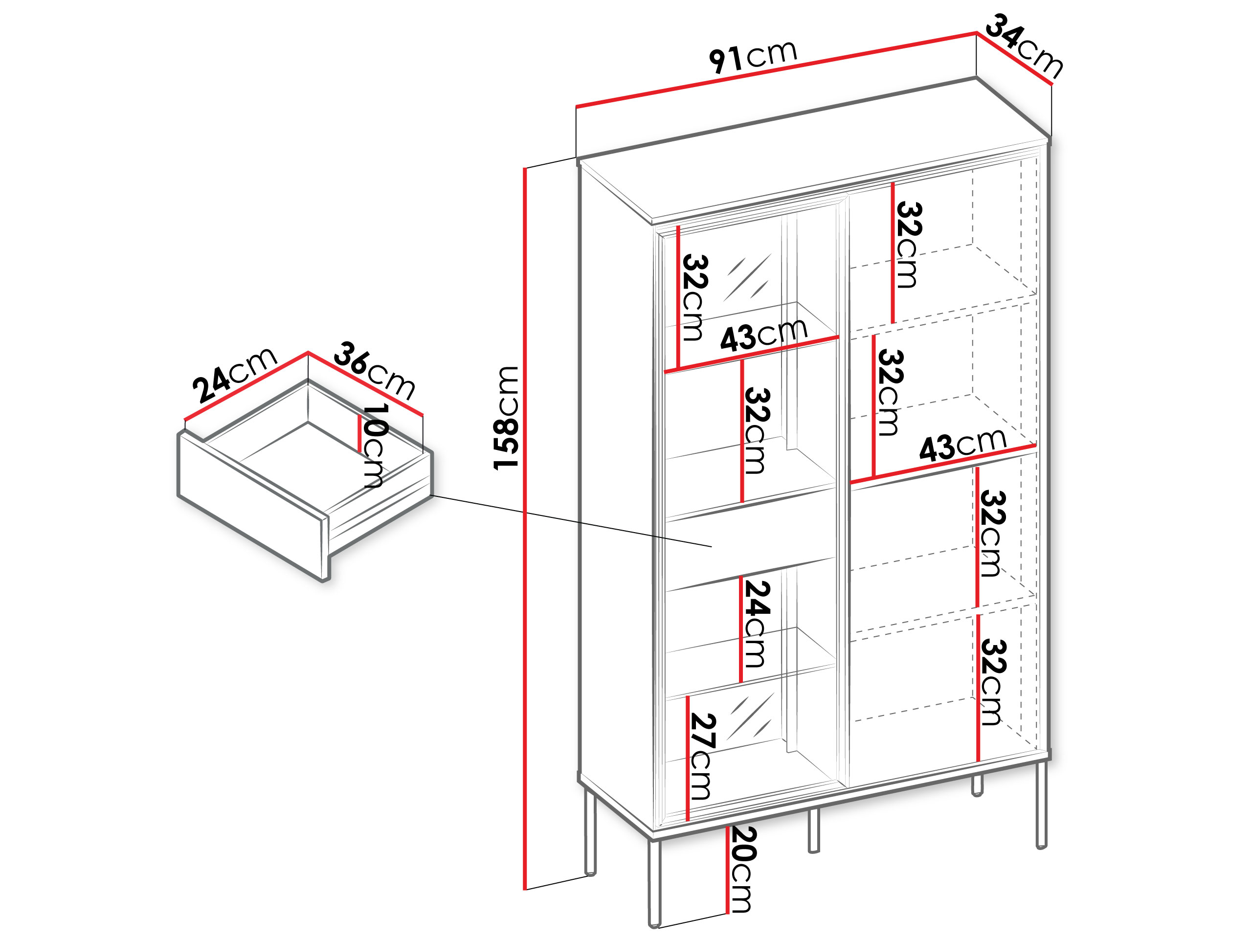 product-dimensions