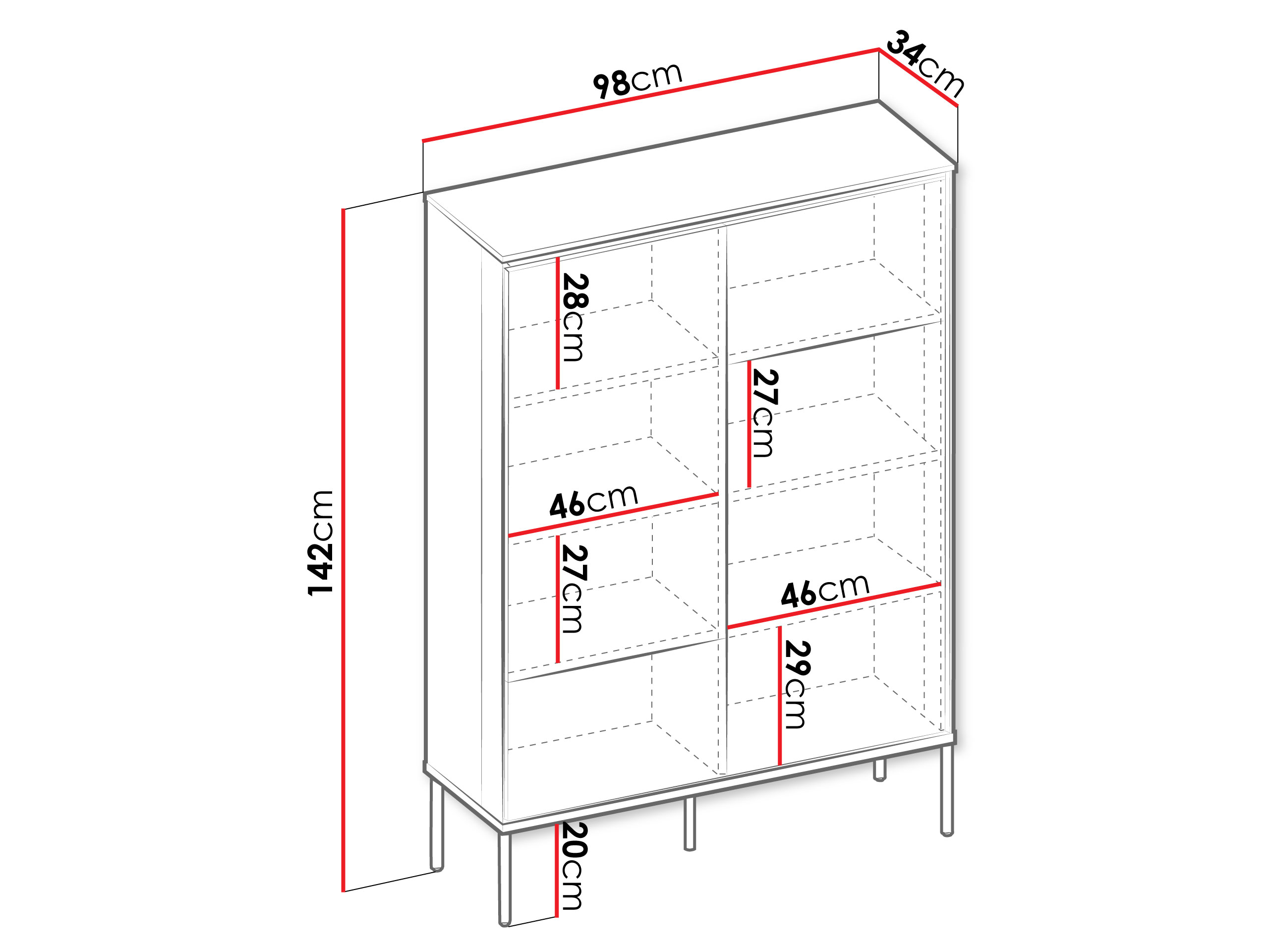 product-dimensions