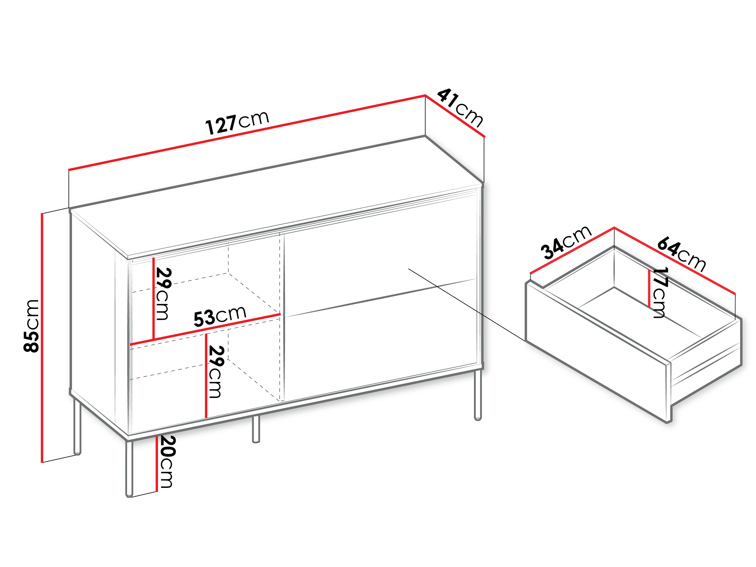 product-dimensions