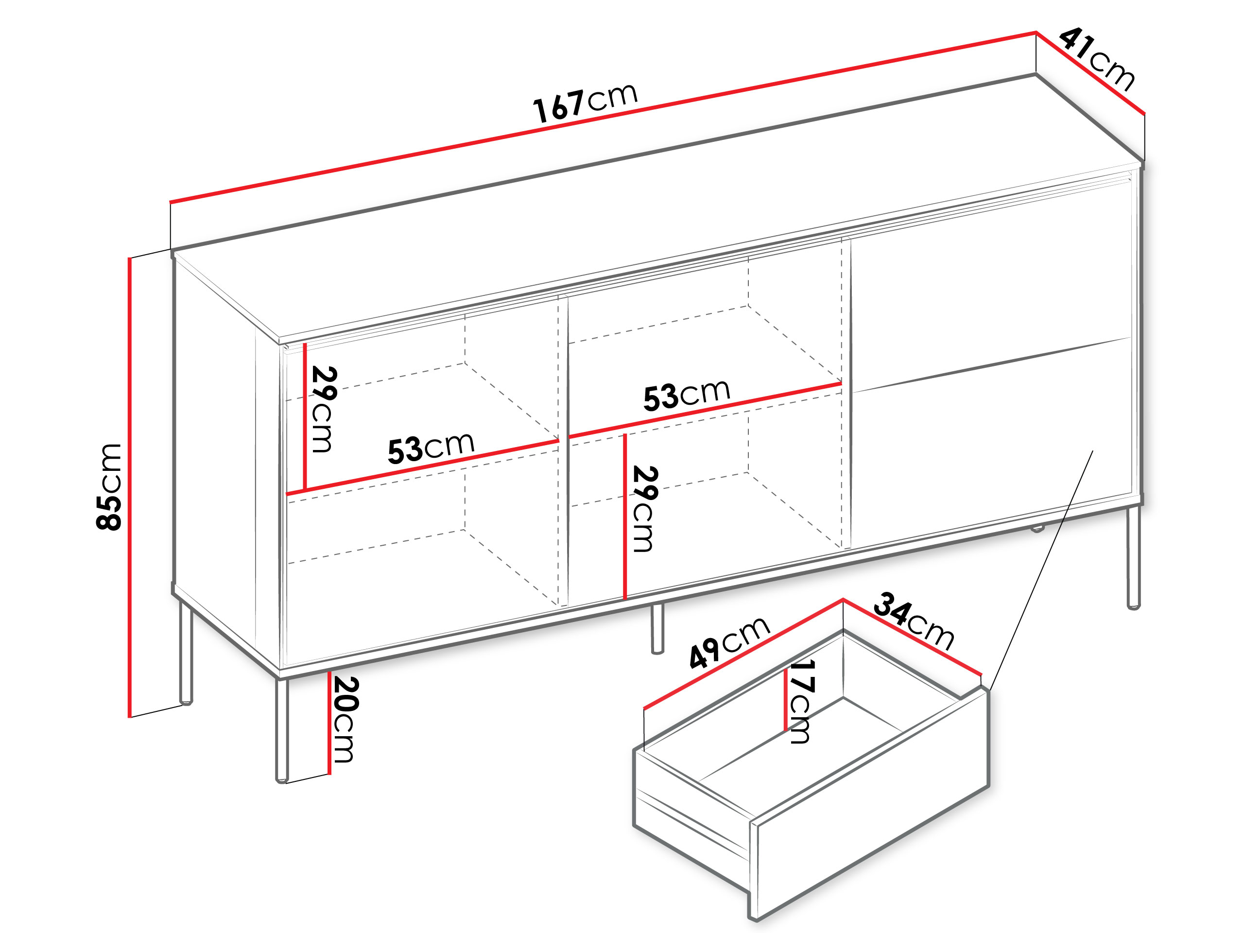 product-dimensions