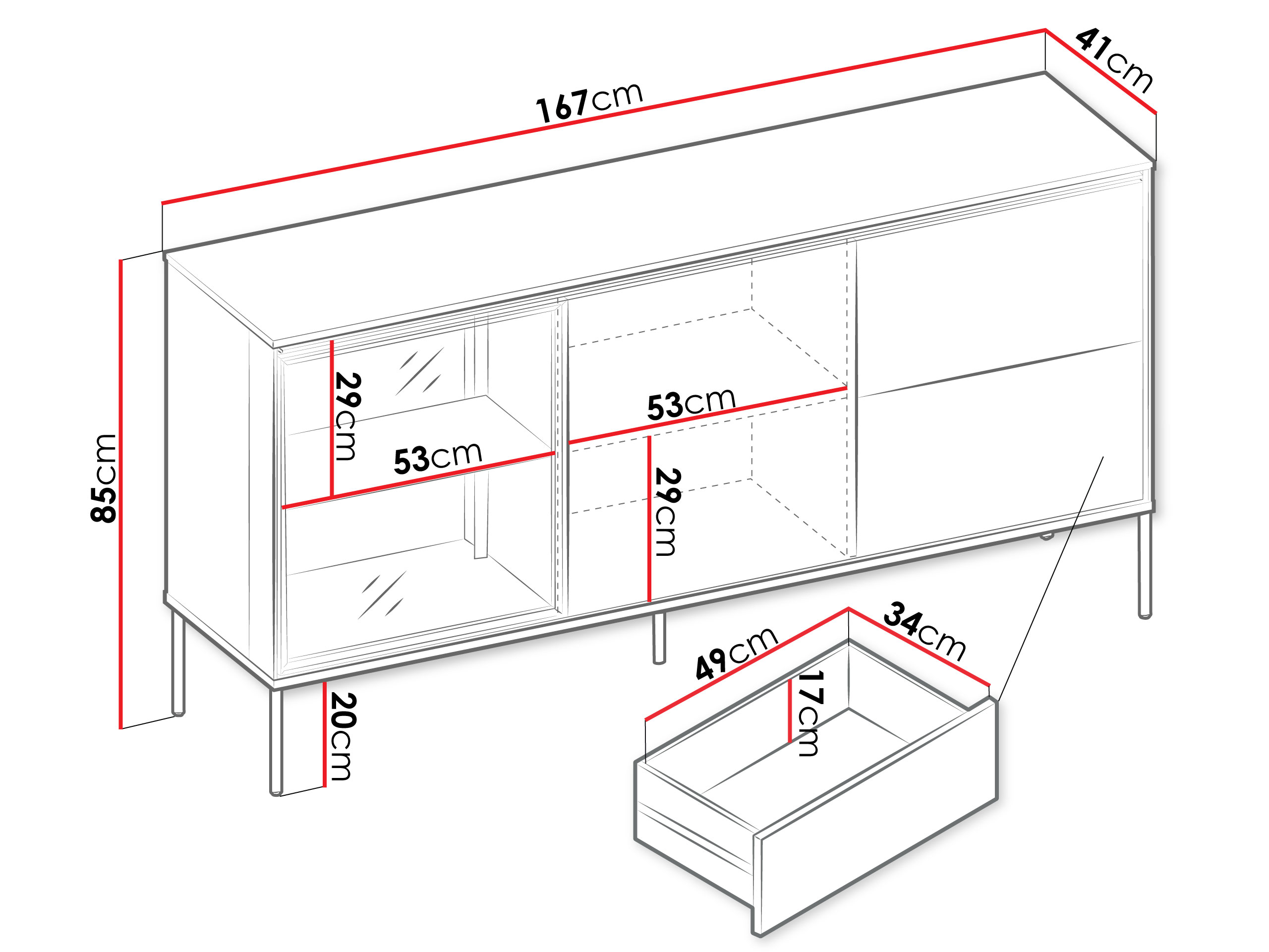 product-dimensions